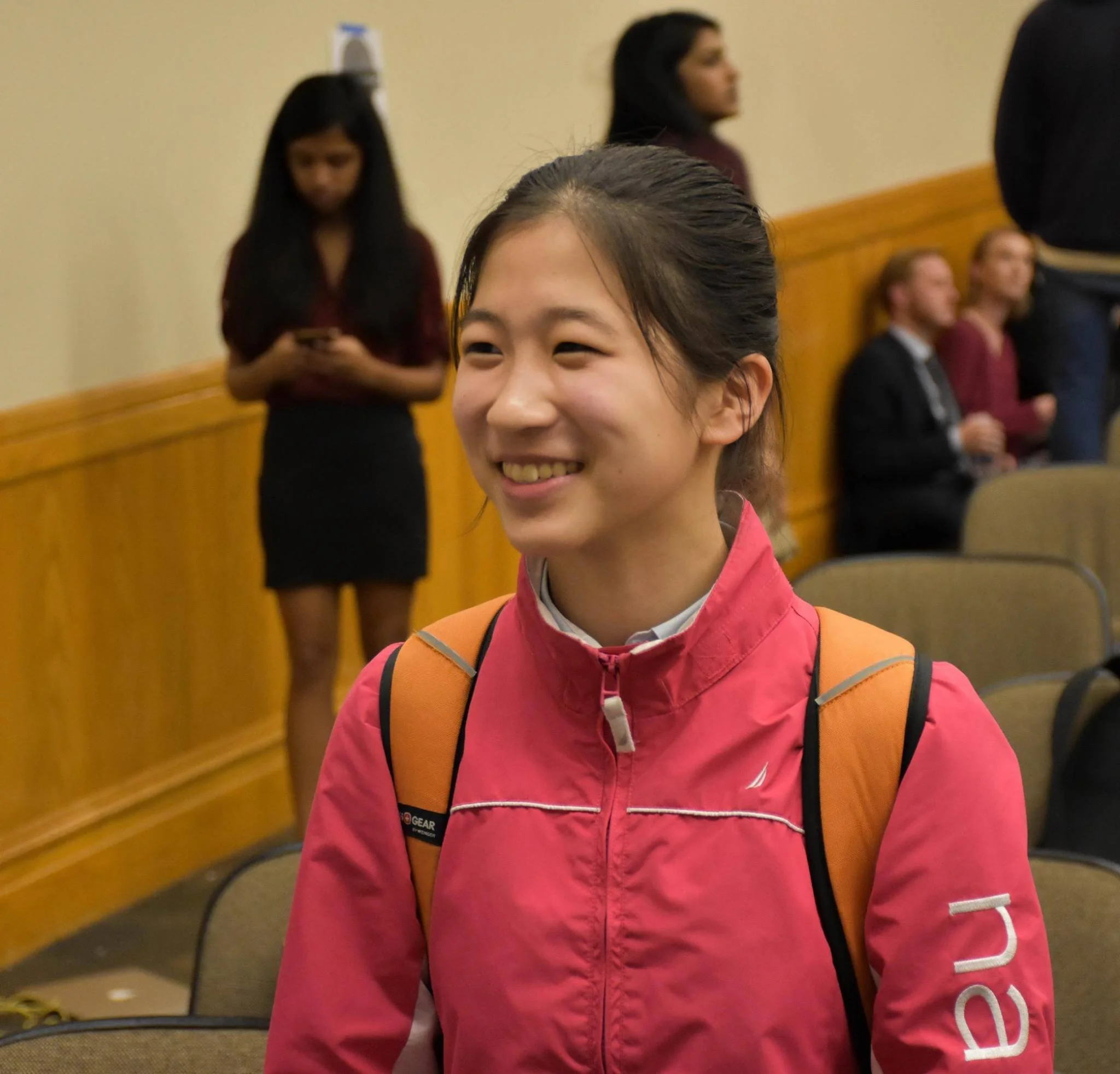 Shirley_Cheng.jpg