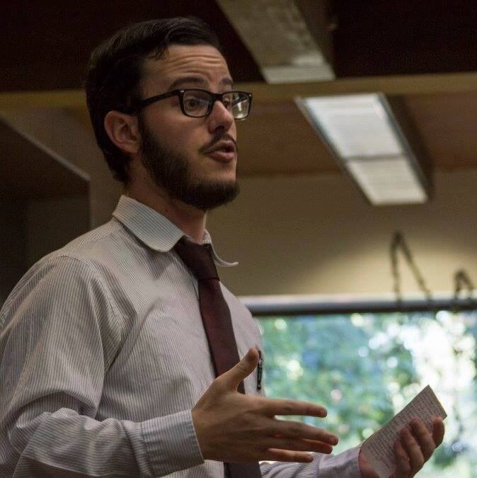 Zach_Moss.jpg