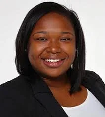 Outside the Round: A'Dorian Murray Thomas