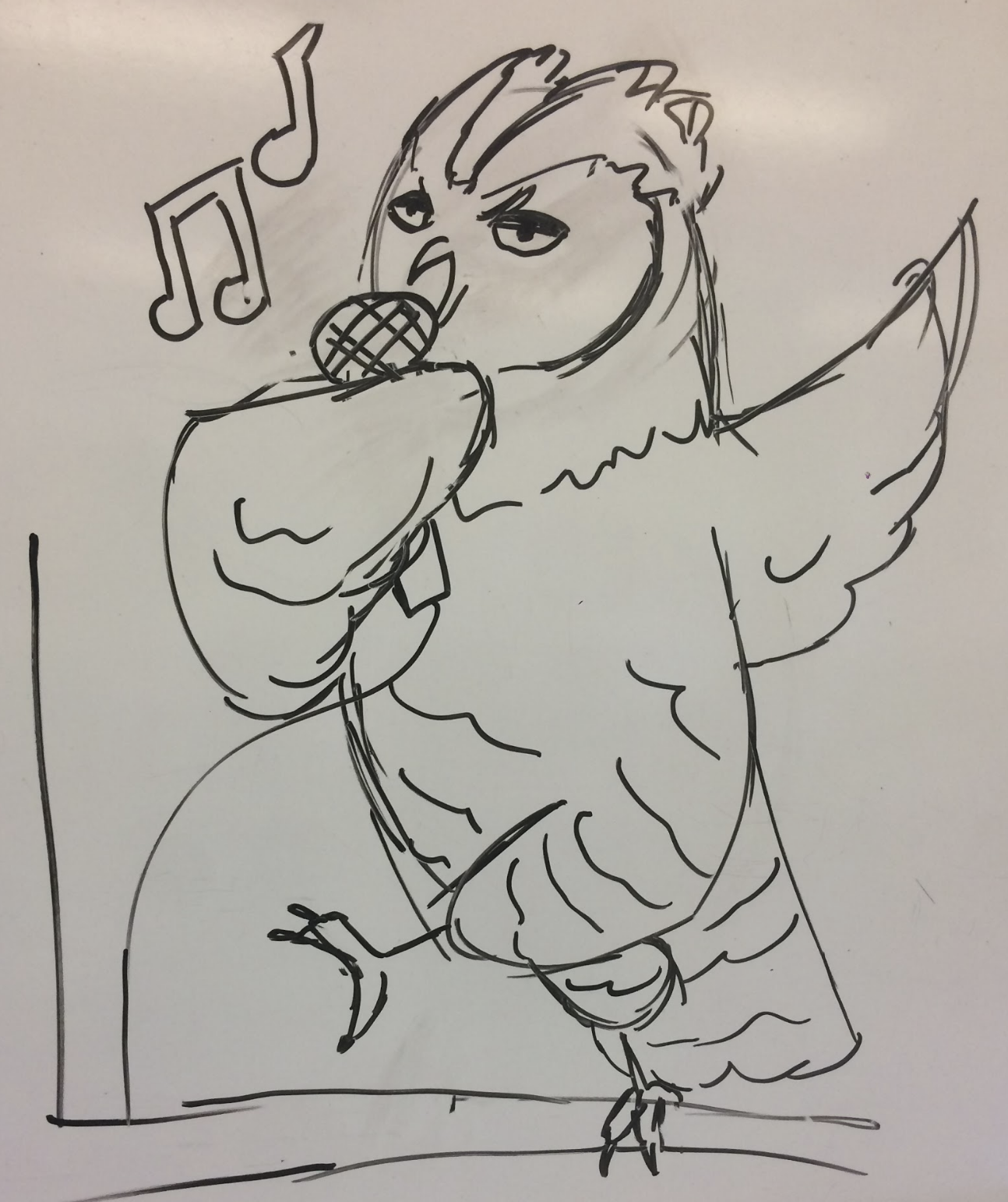 owl_singing.png