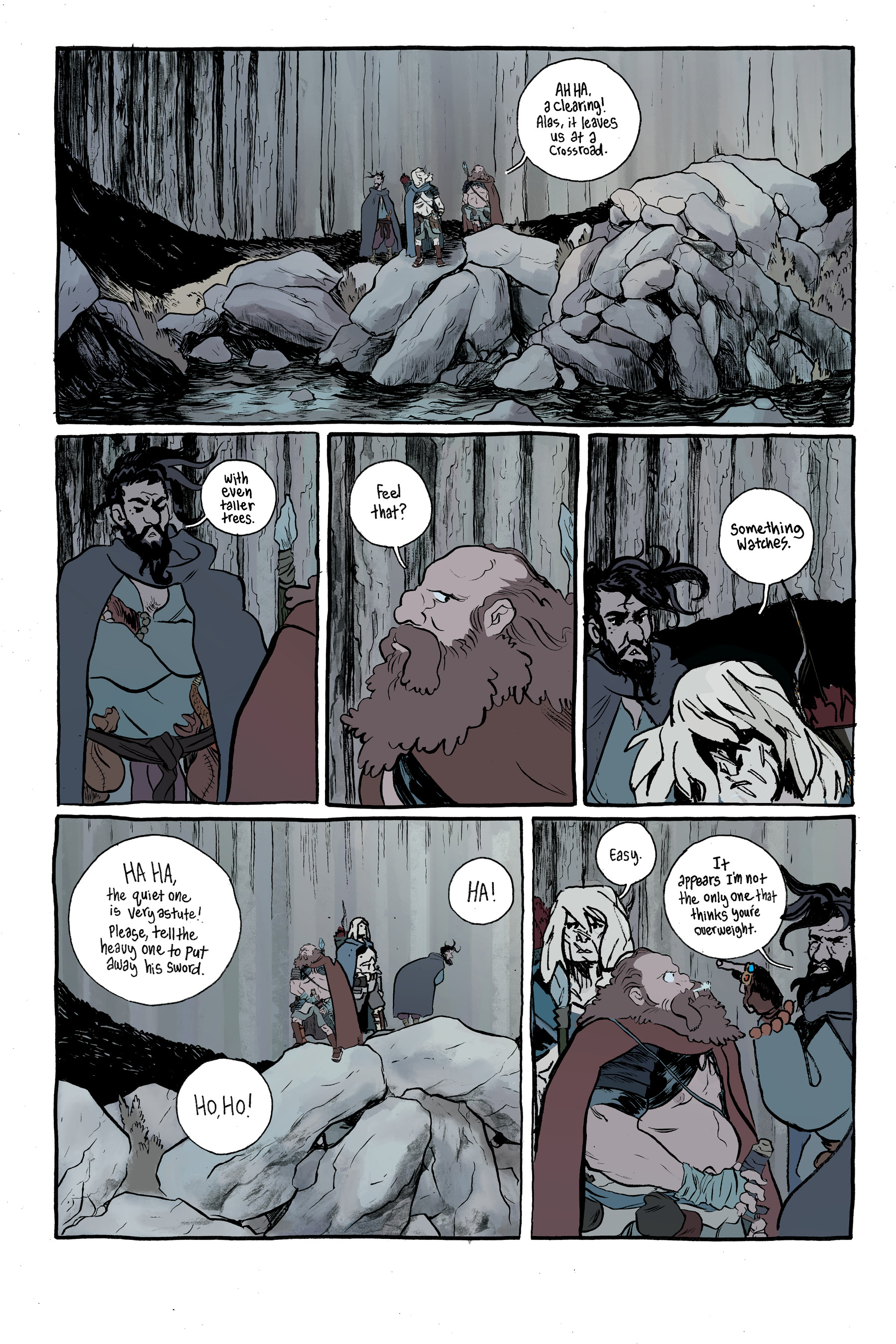 HUNTERS_INT_p27.jpg