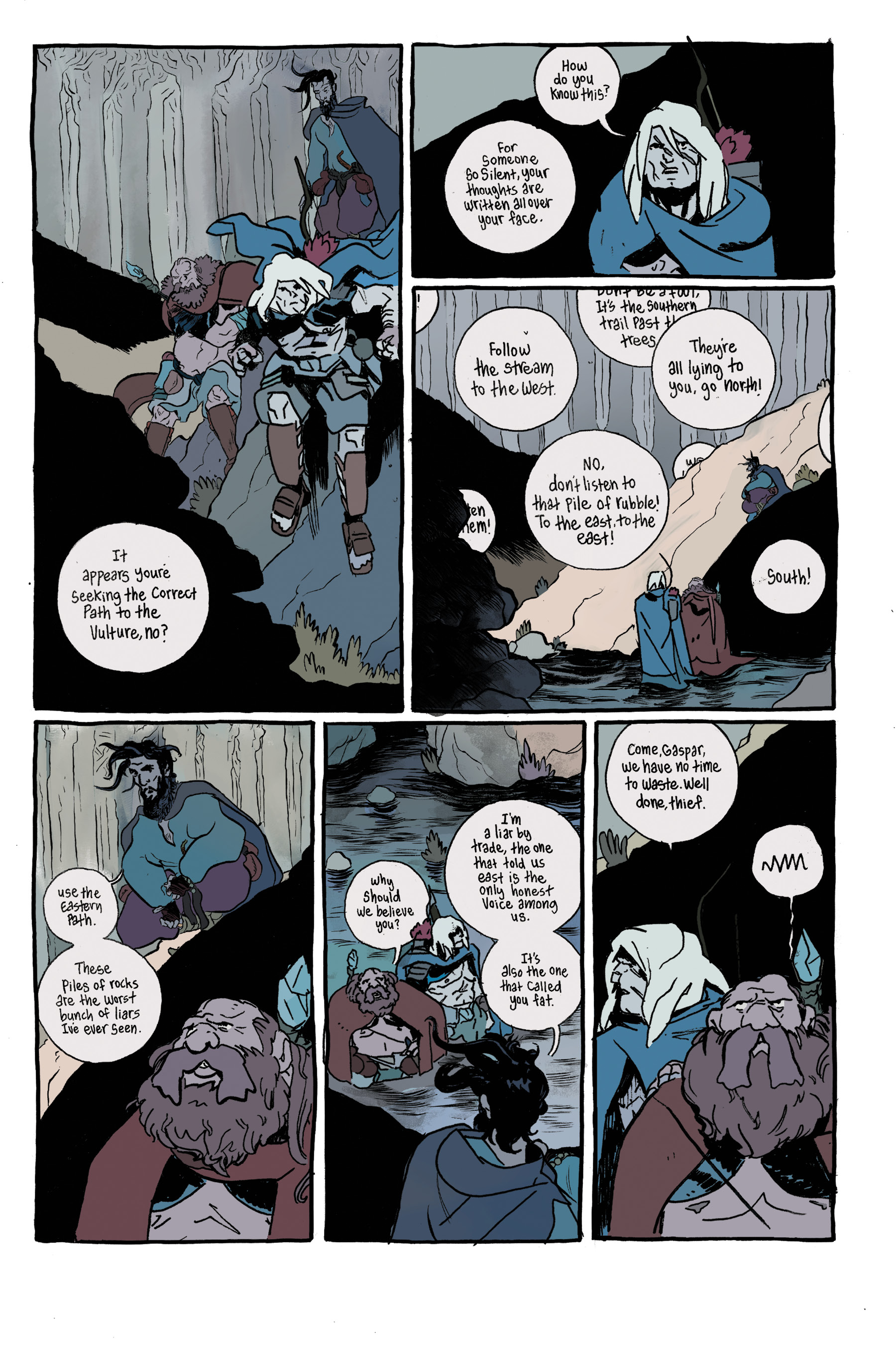 HUNTERS_INT_p28.jpg