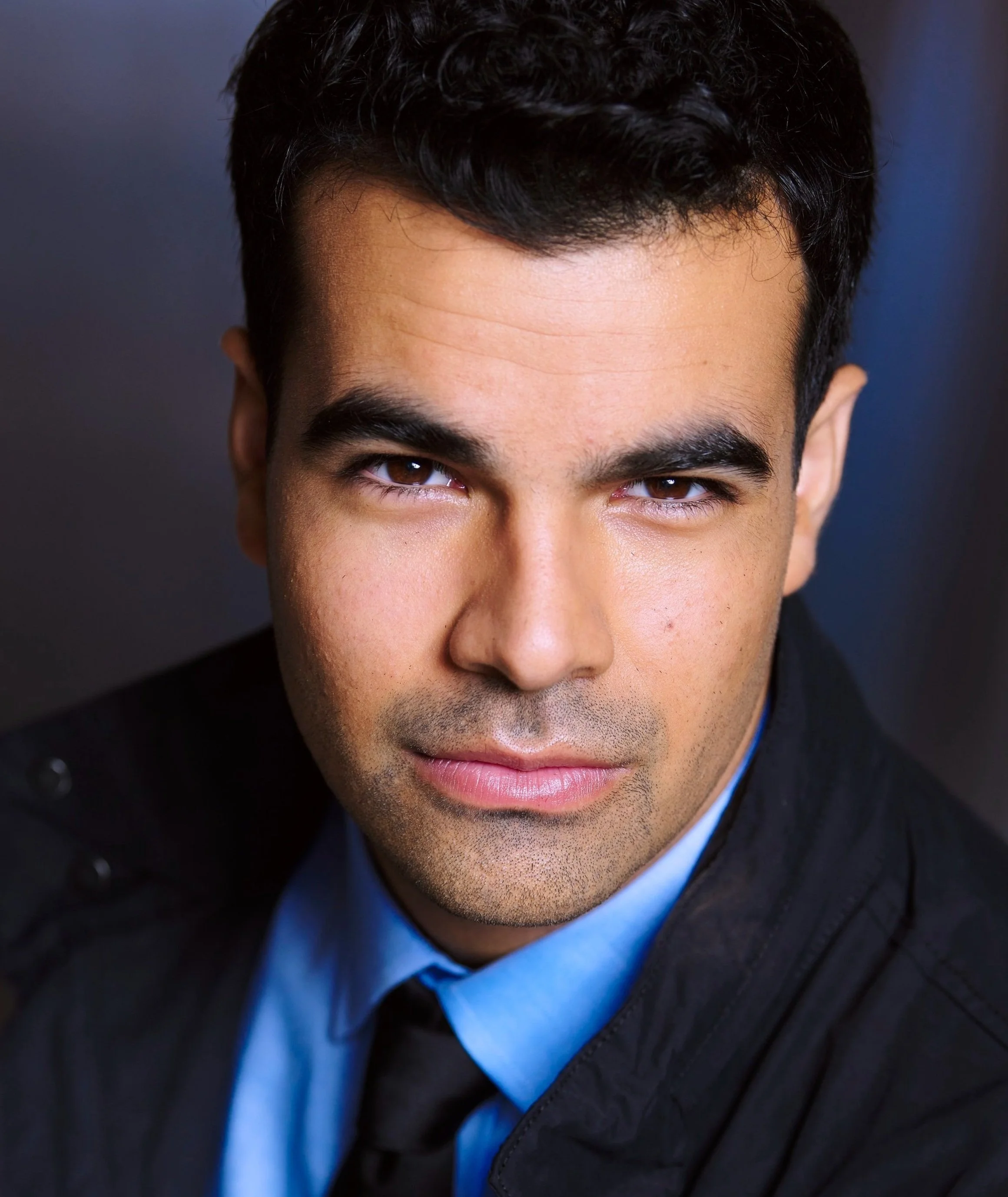 Max Realyvasquez Actor Singer Artist Los Angeles, CA