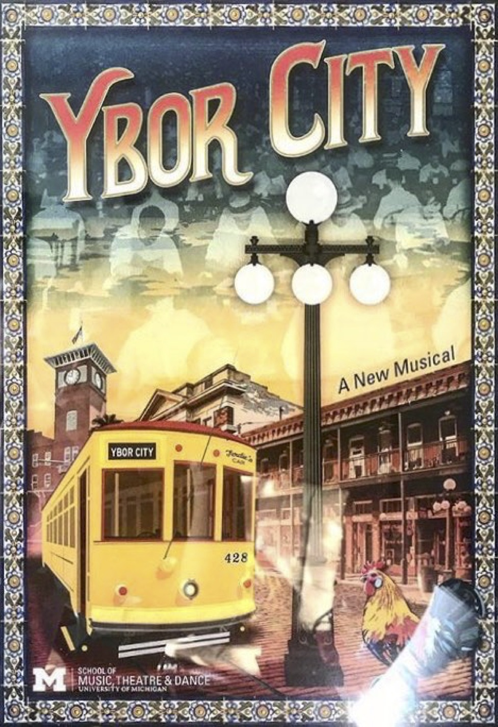 2018-03-09 18-11ybor page 1.jpg