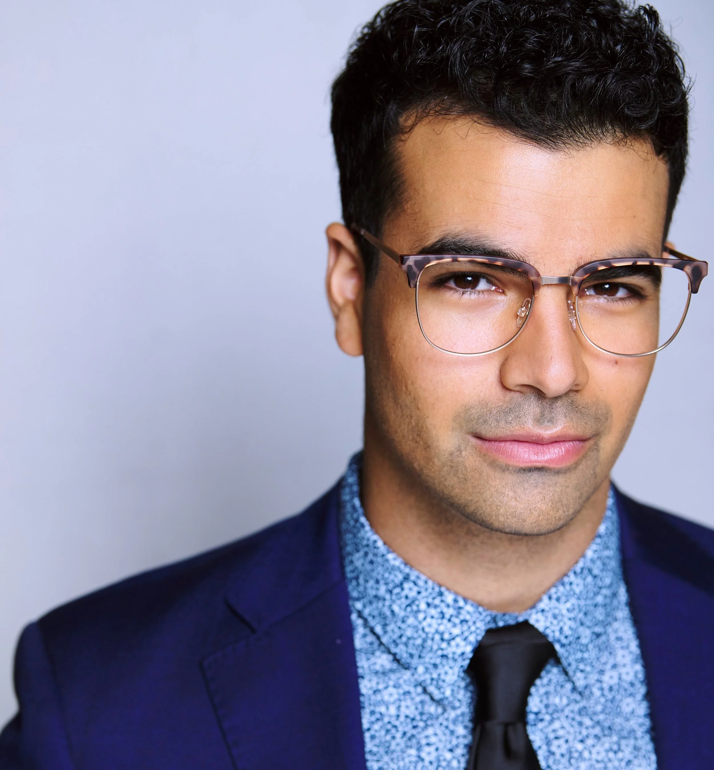 Max Realyvasquez Actor Singer Artist Los Angeles, CA