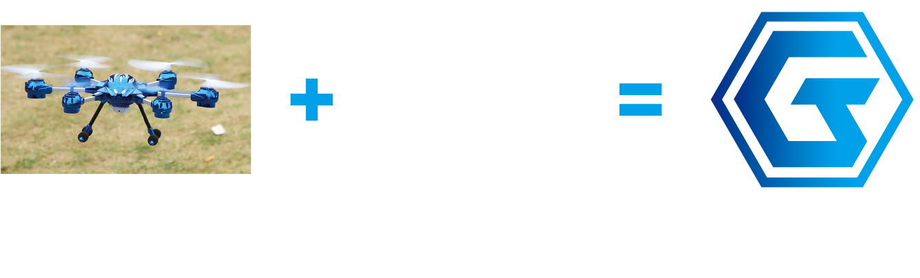 GTSpace-logo-revised-for-folio-02.png