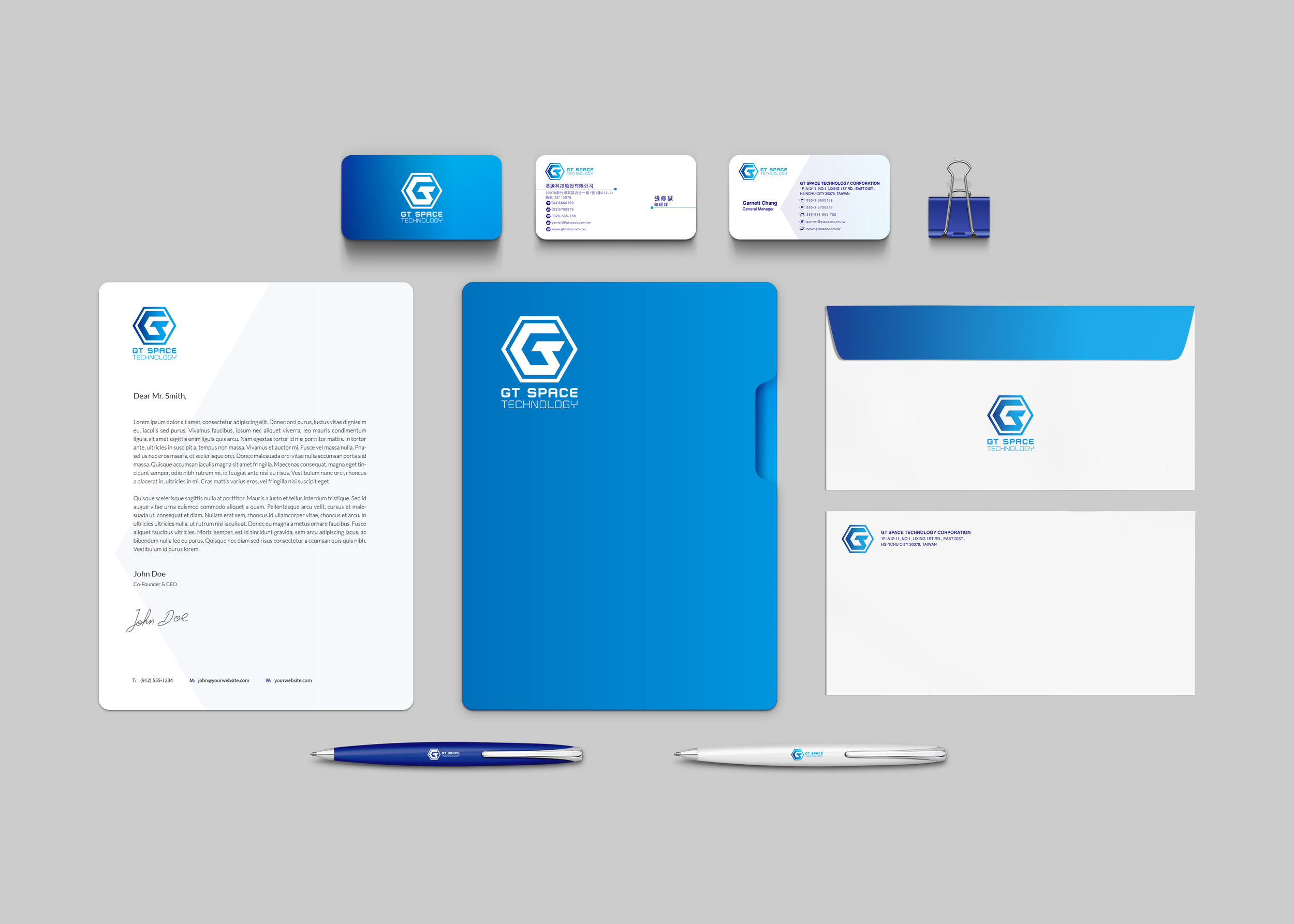 Branding Identity Mockup_2.jpg