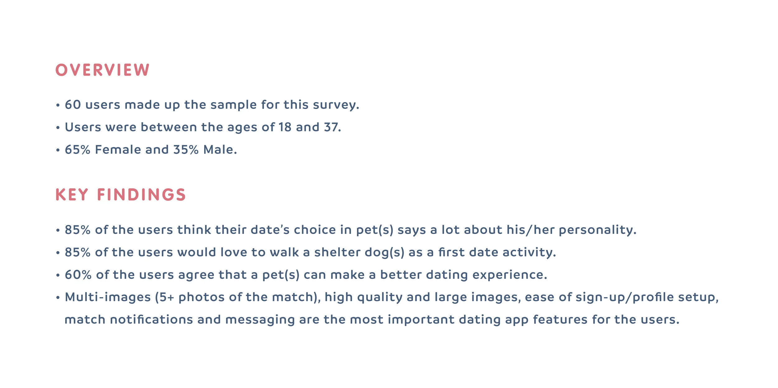 03_SuveryKeyFindings_Pawtime_190113.jpg