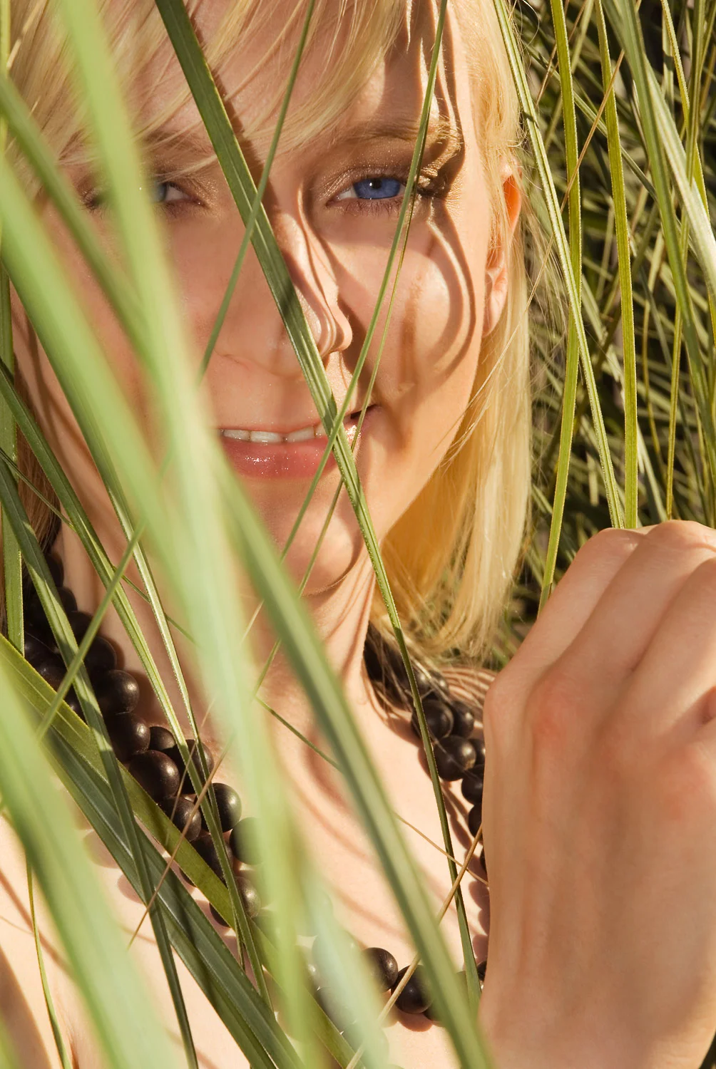 Fashion Photographer