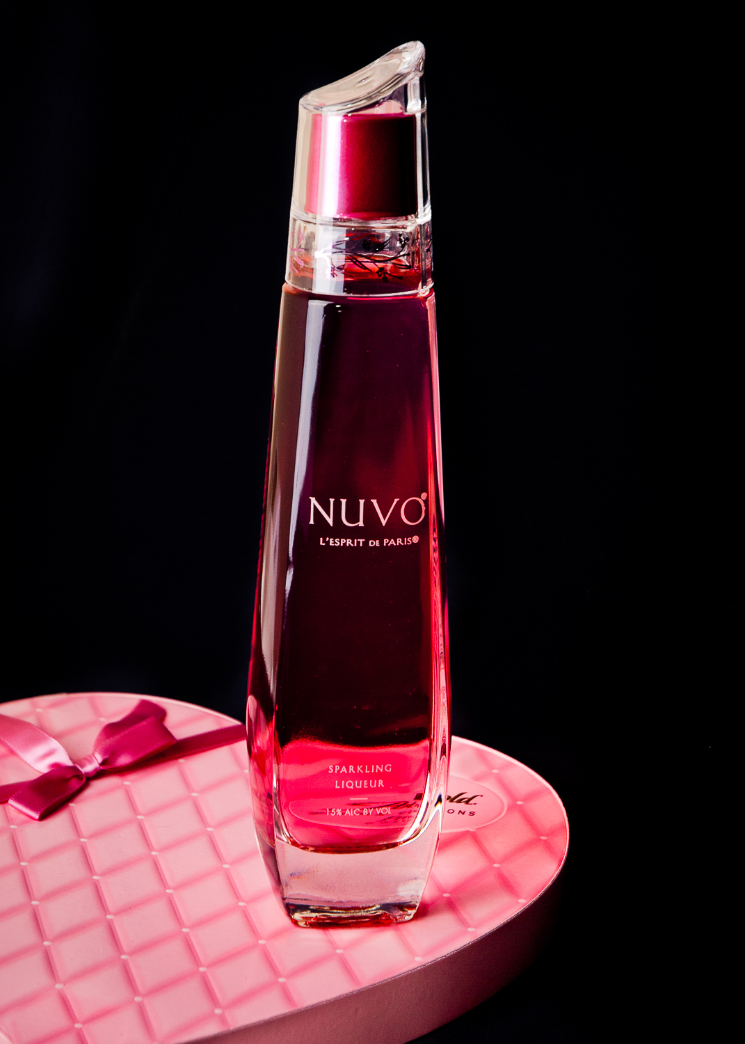 Product (9 of 23).jpg