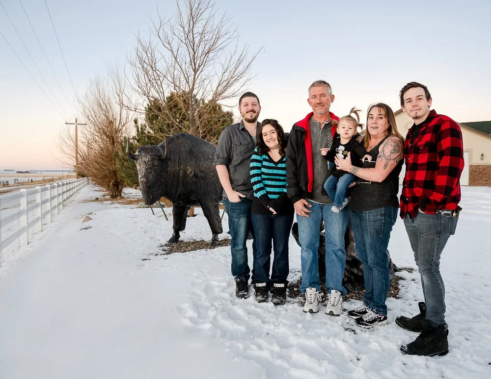 Lewis Fam 2022_5.jpg