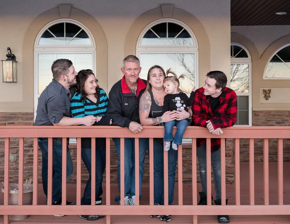 Lewis Fam 2022_15.jpg