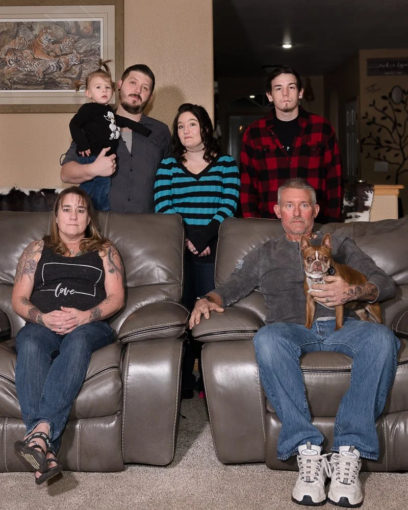 Lewis Fam 2022_22.jpg