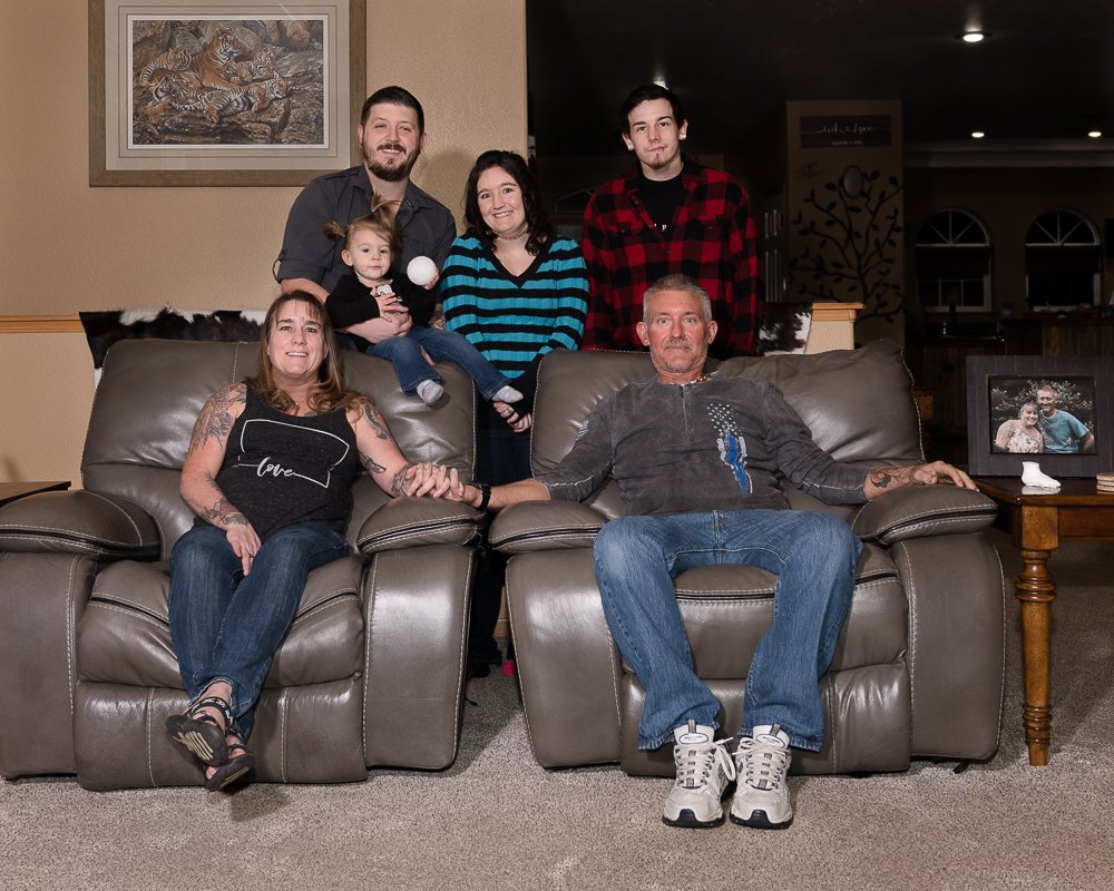 Lewis Fam 2022_27.jpg