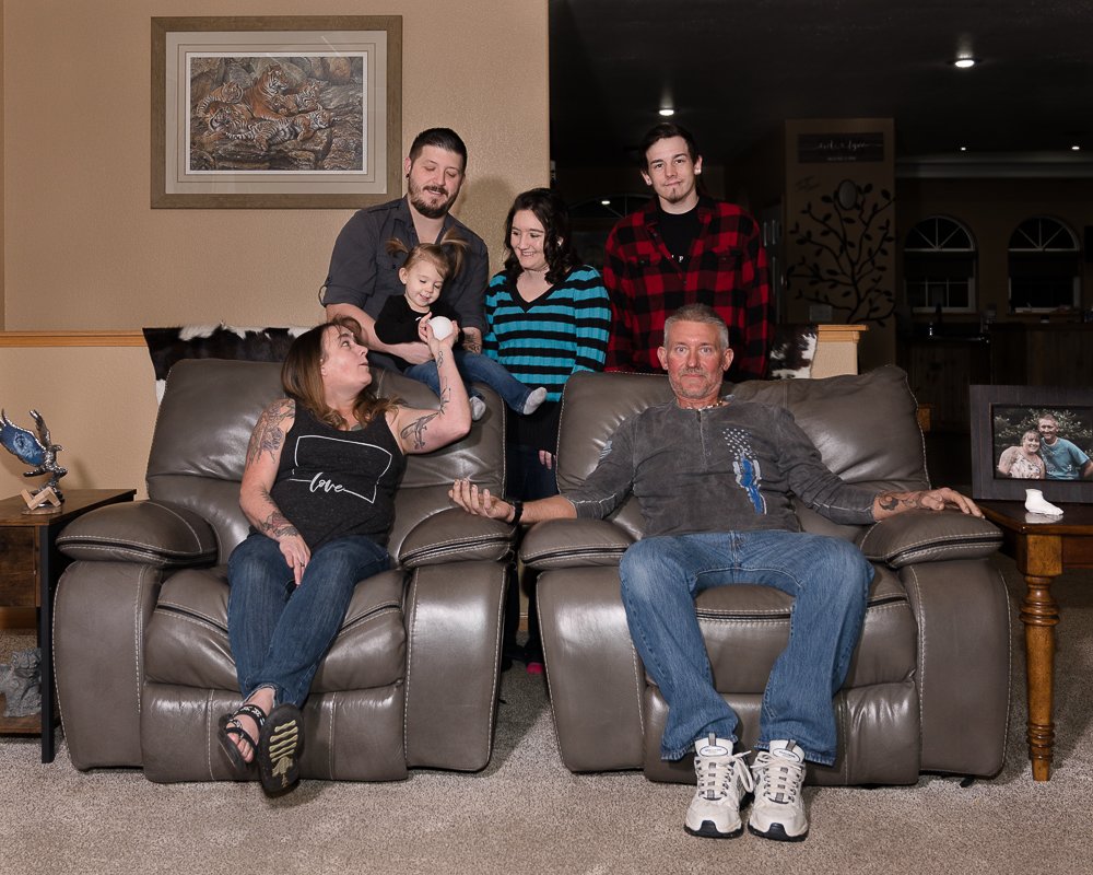 Lewis Fam 2022_28.jpg