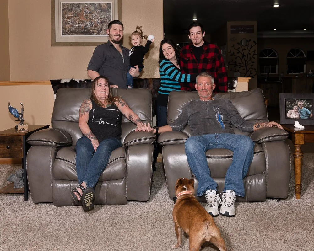 Lewis Fam 2022_31.jpg