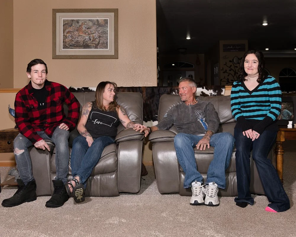 Lewis Fam 2022_40.jpg