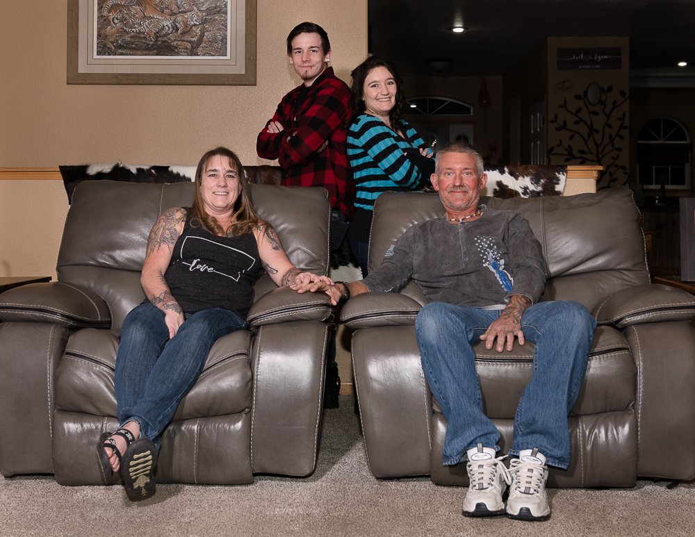 Lewis Fam 2022_45.jpg