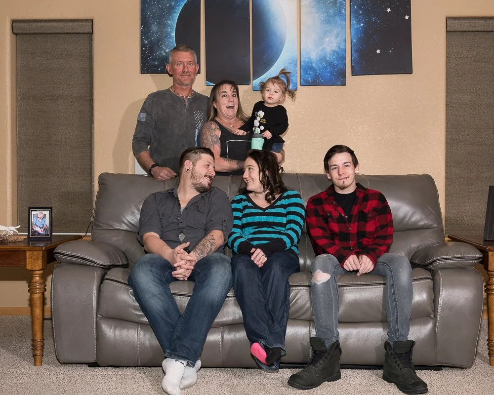 Lewis Fam 2022_63.jpg