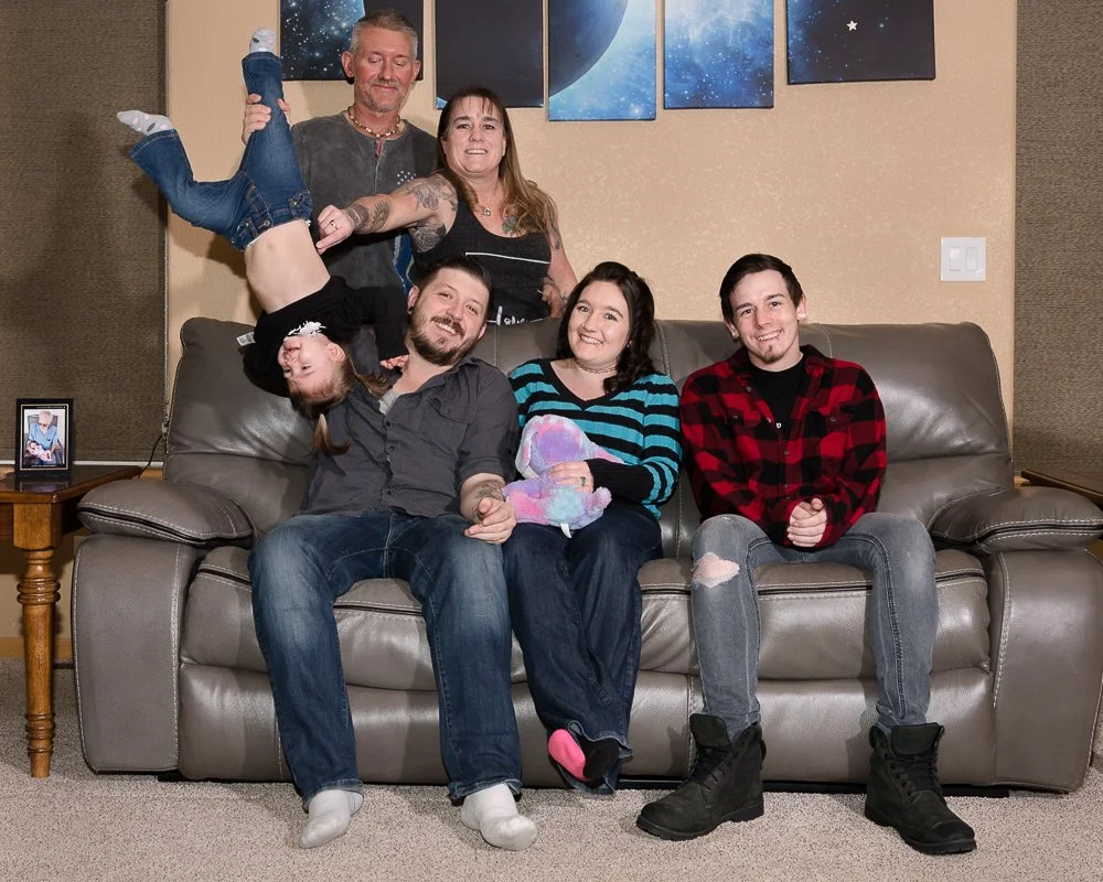 Lewis Fam 2022_67.jpg
