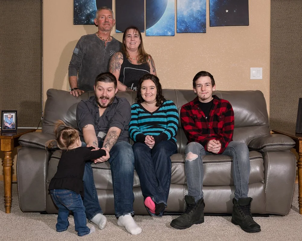 Lewis Fam 2022_71.jpg