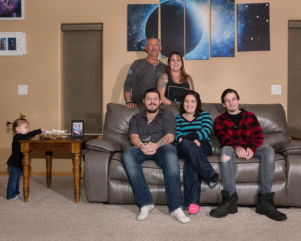 Lewis Fam 2022_76.jpg