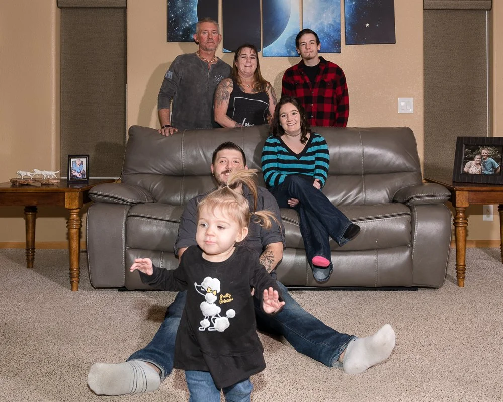 Lewis Fam 2022_79.jpg