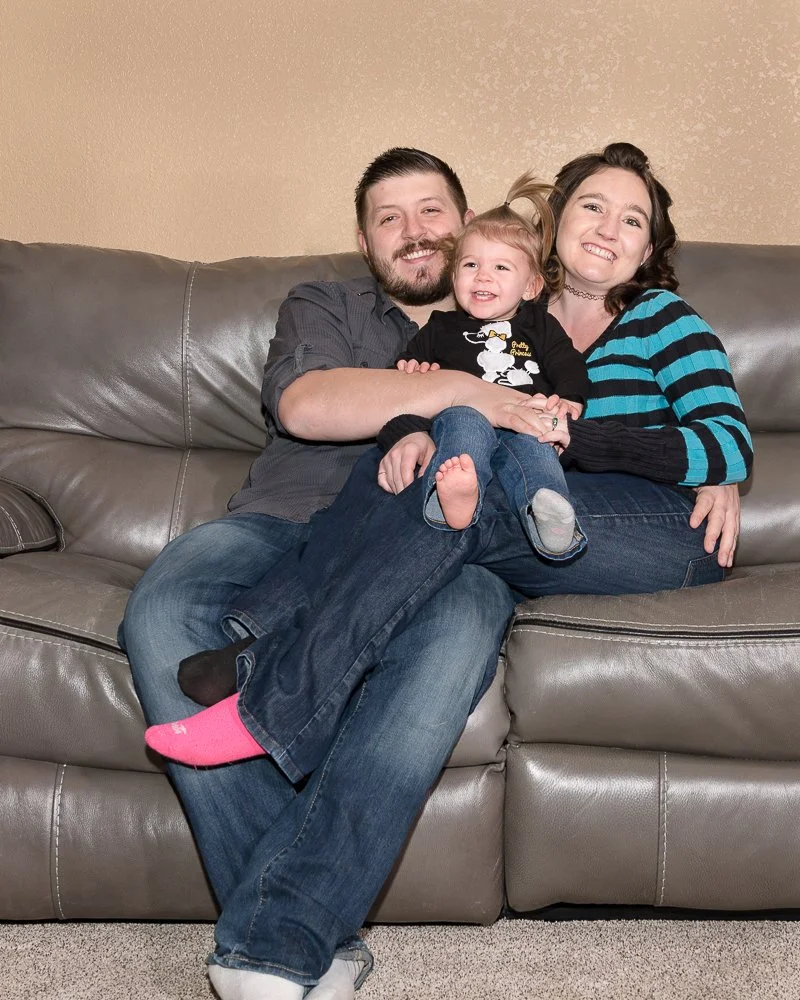 Lewis Fam 2022_86.jpg