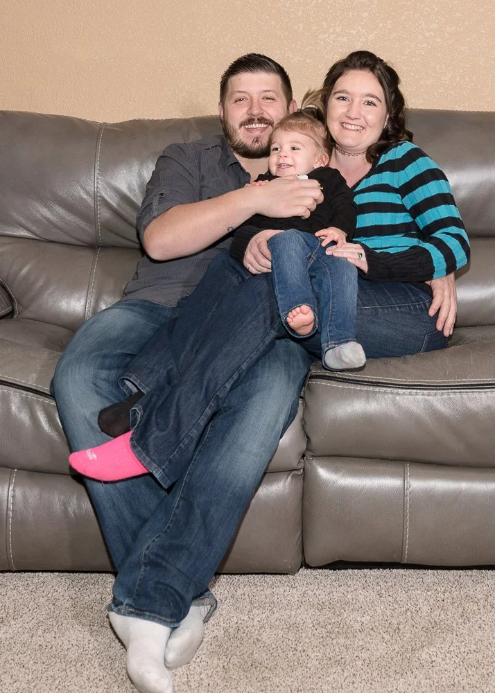 Lewis Fam 2022_89.jpg