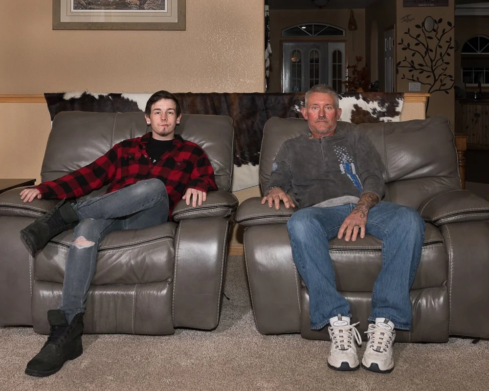Lewis Fam 2022_101.jpg