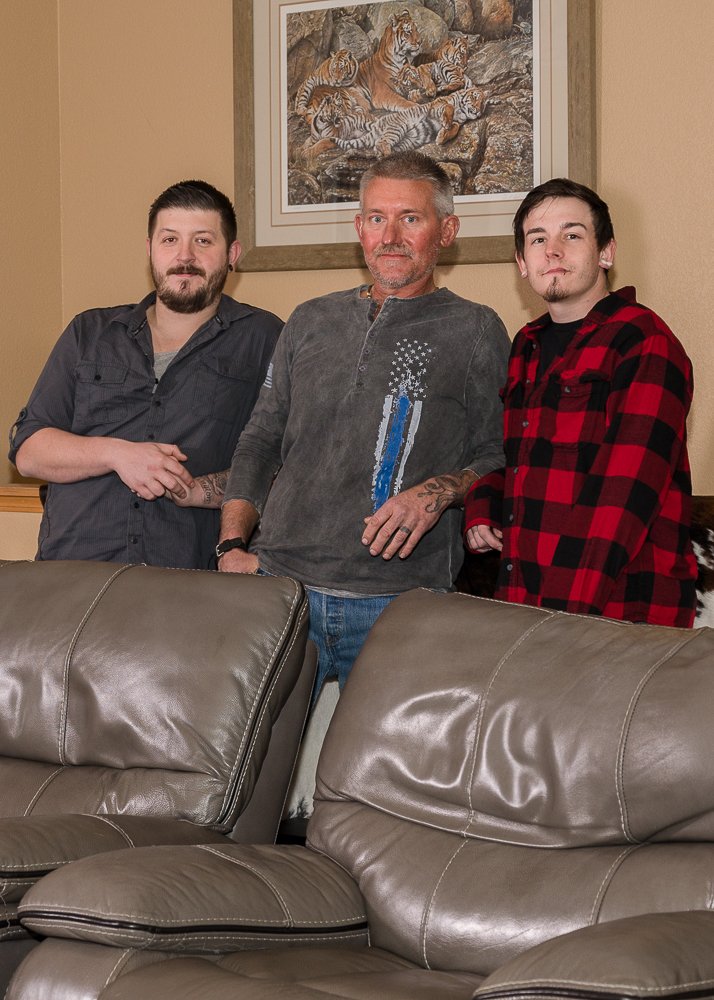 Lewis Fam 2022_110.jpg