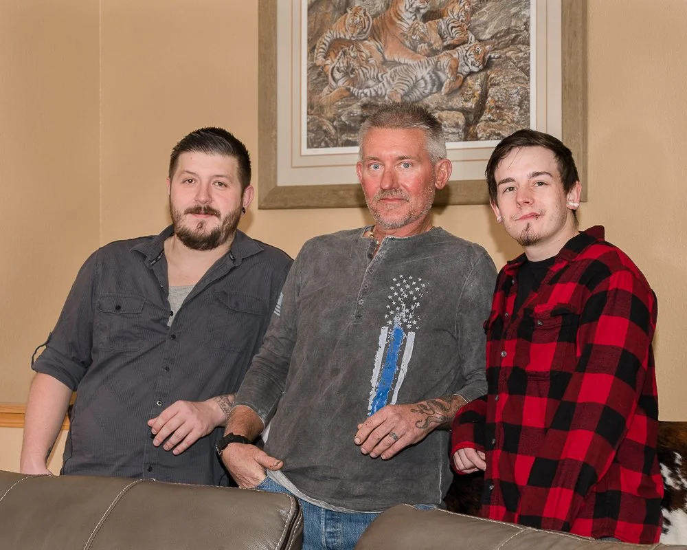 Lewis Fam 2022_112.jpg