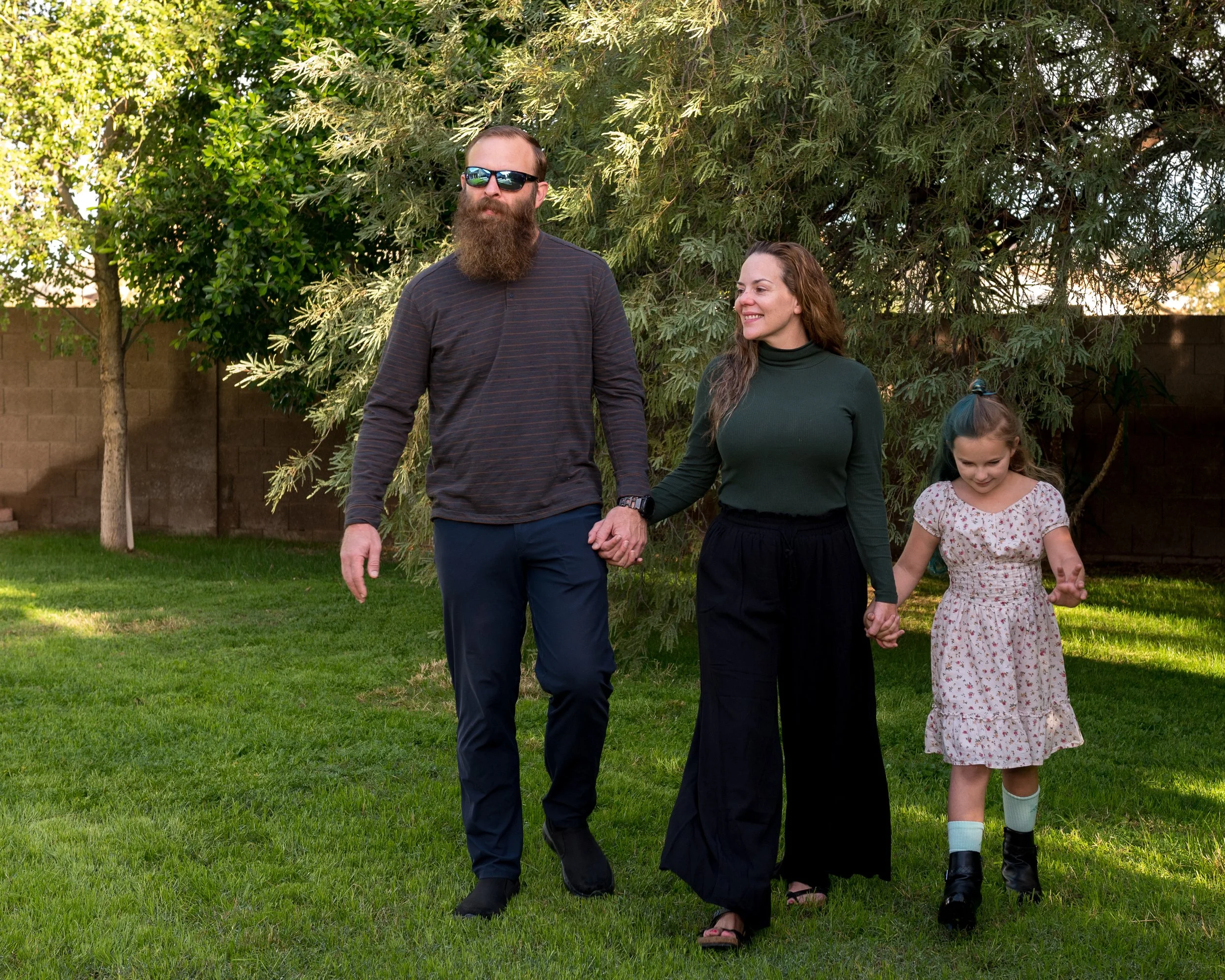 20200202-Family Photos-2025_10.jpg