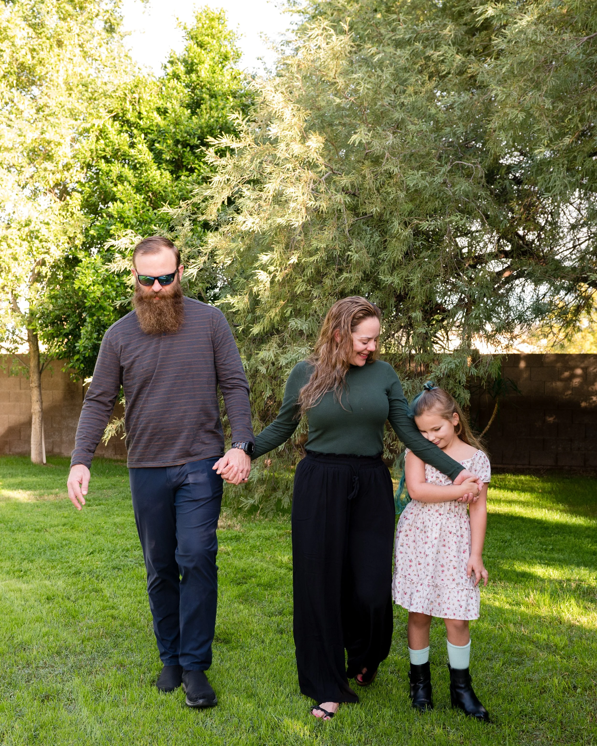 20200202-Family Photos-2025_11.jpg