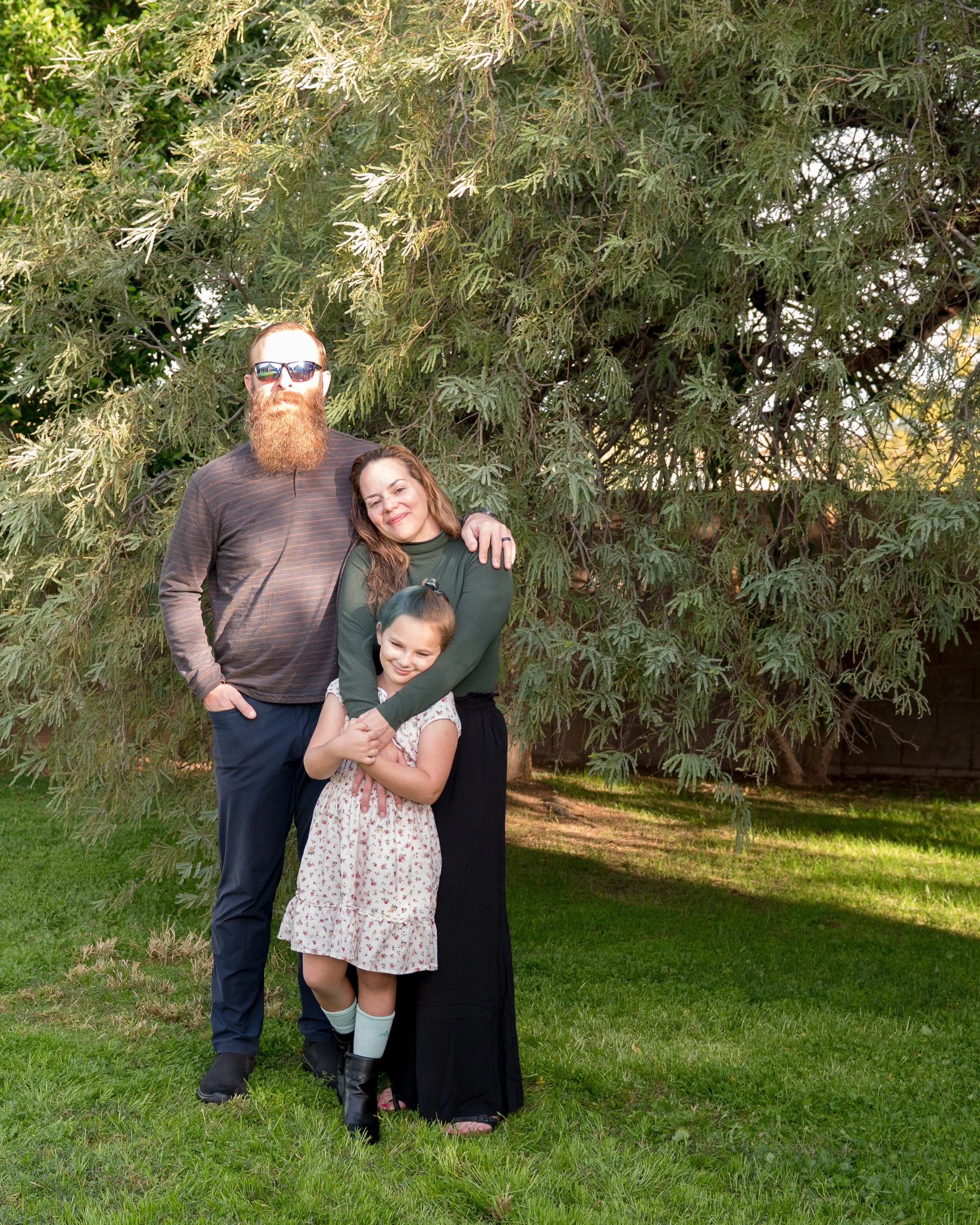 20200202-Family Photos-2025_18.jpg