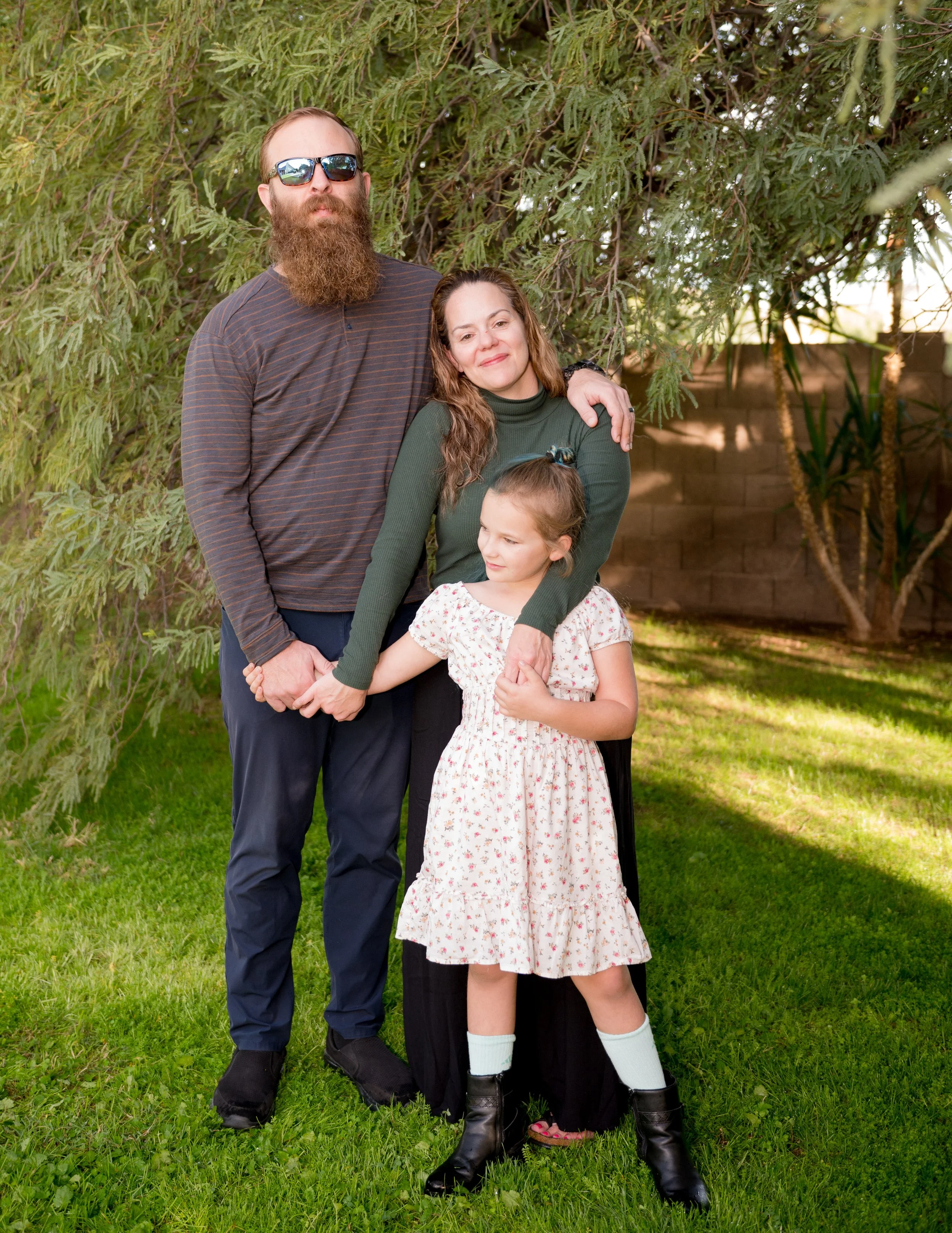 20200202-Family Photos-2025_21.jpg