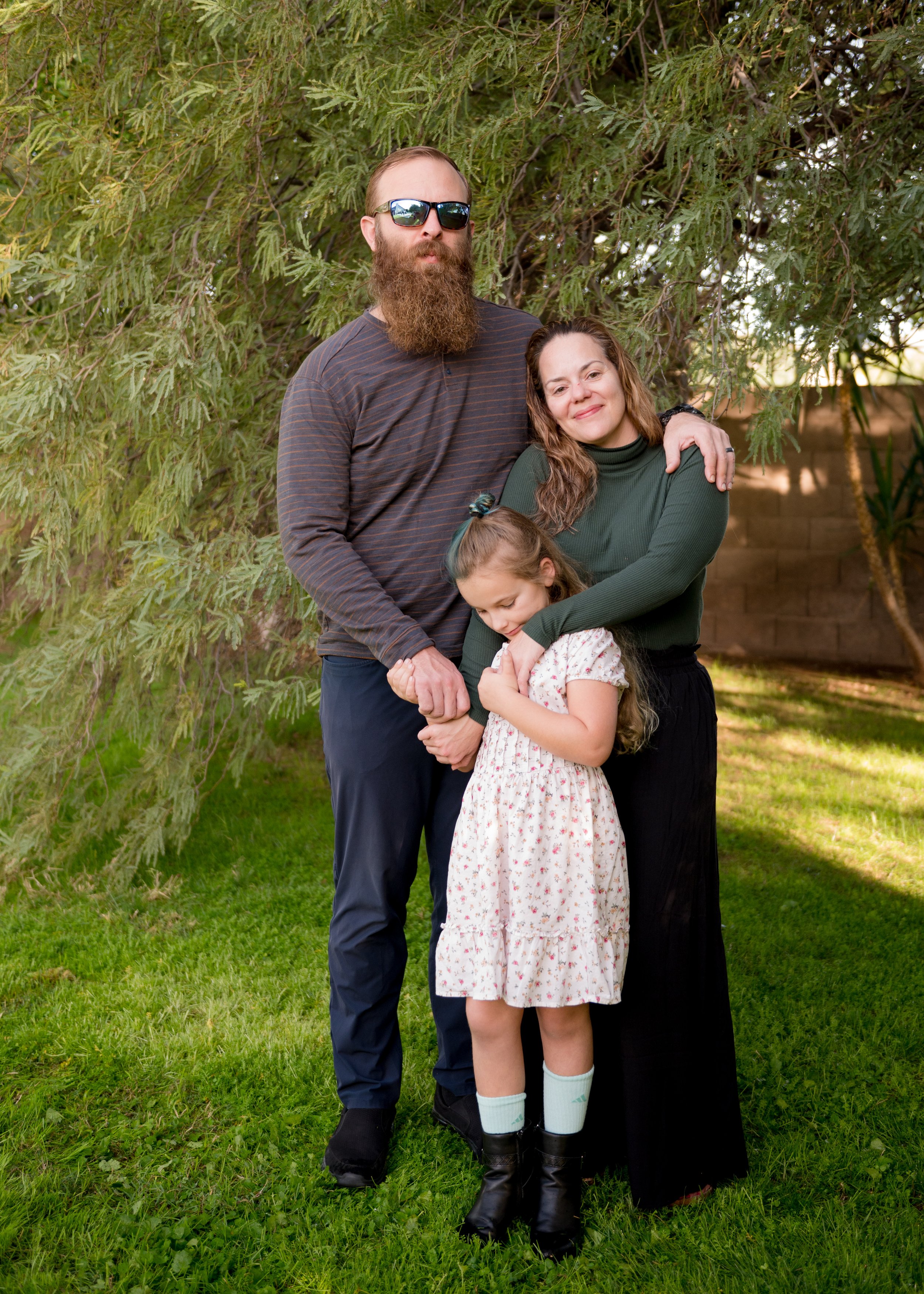 20200202-Family Photos-2025_23.jpg