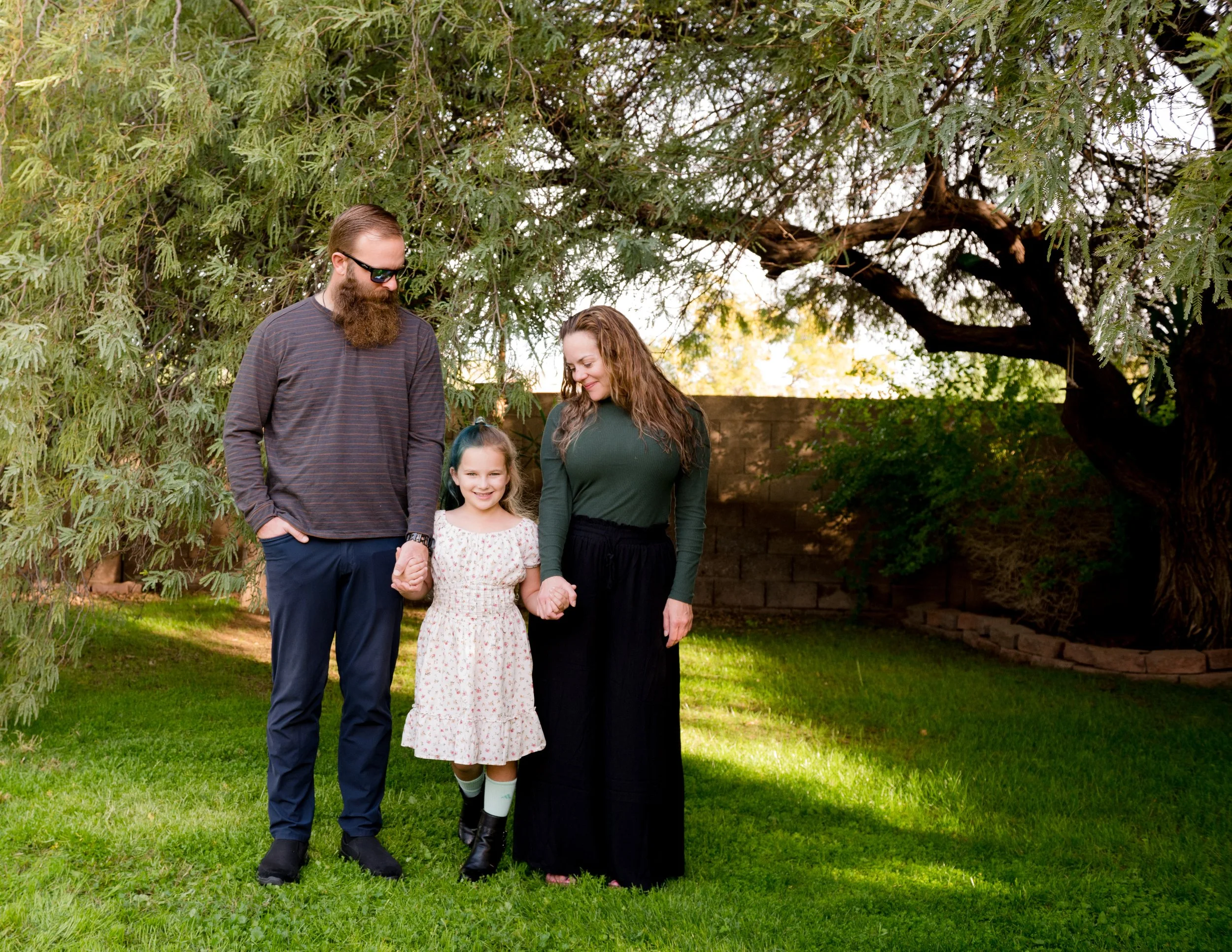 20200202-Family Photos-2025_27.jpg