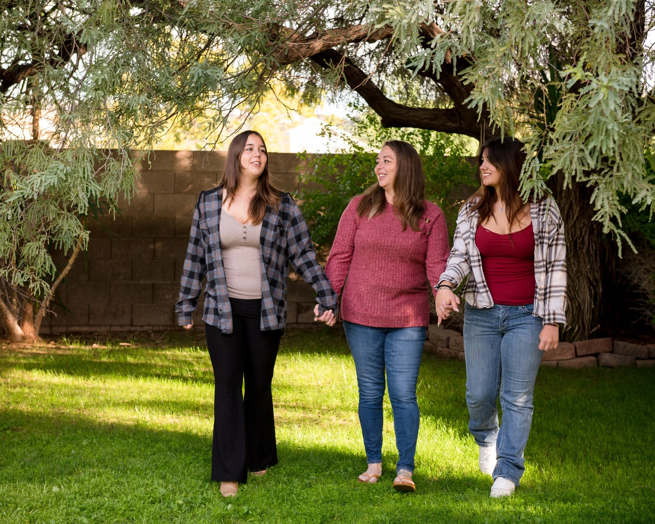 20200202-Family Photos-2025_40.jpg