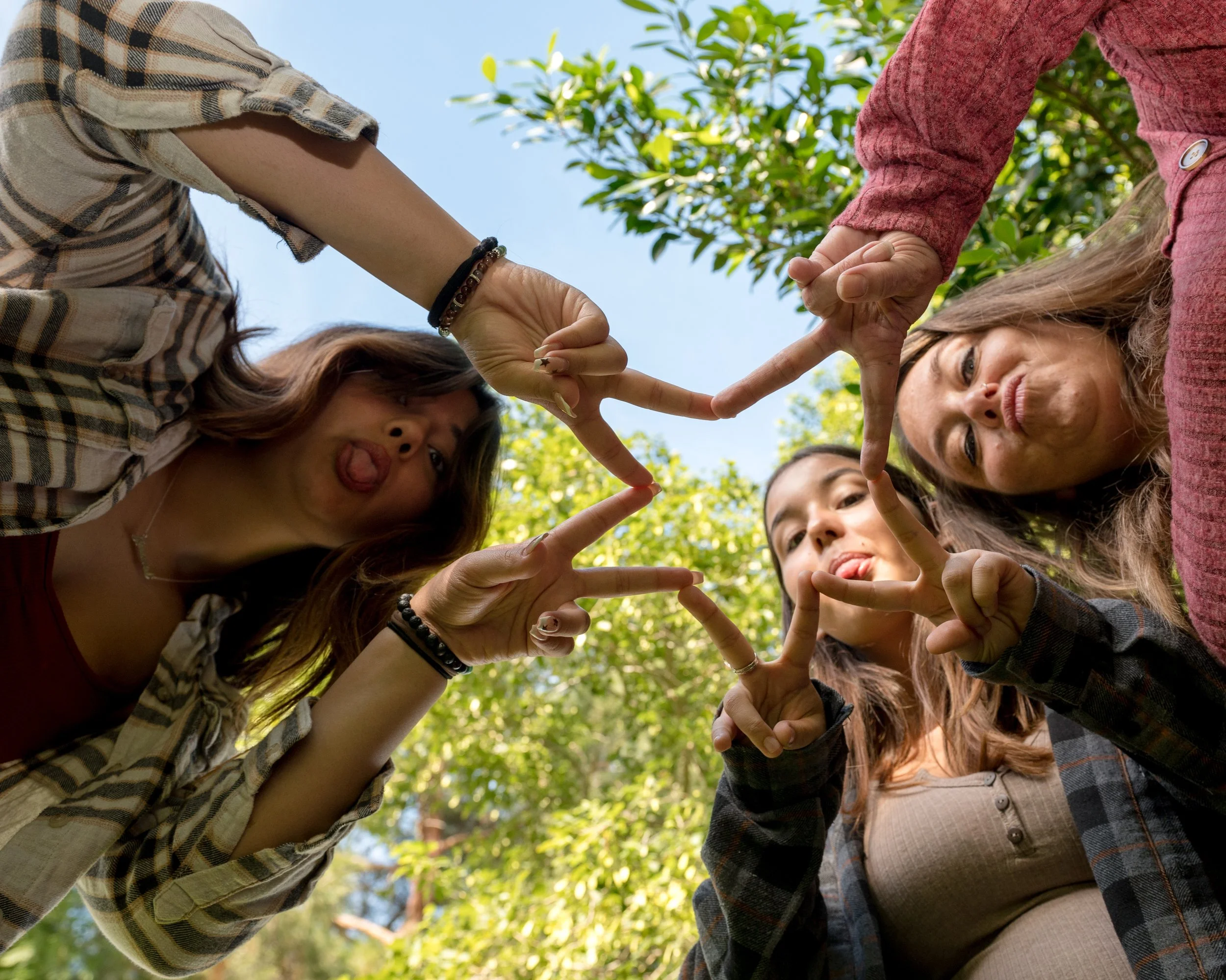 20200202-Family Photos-2025_78.jpg