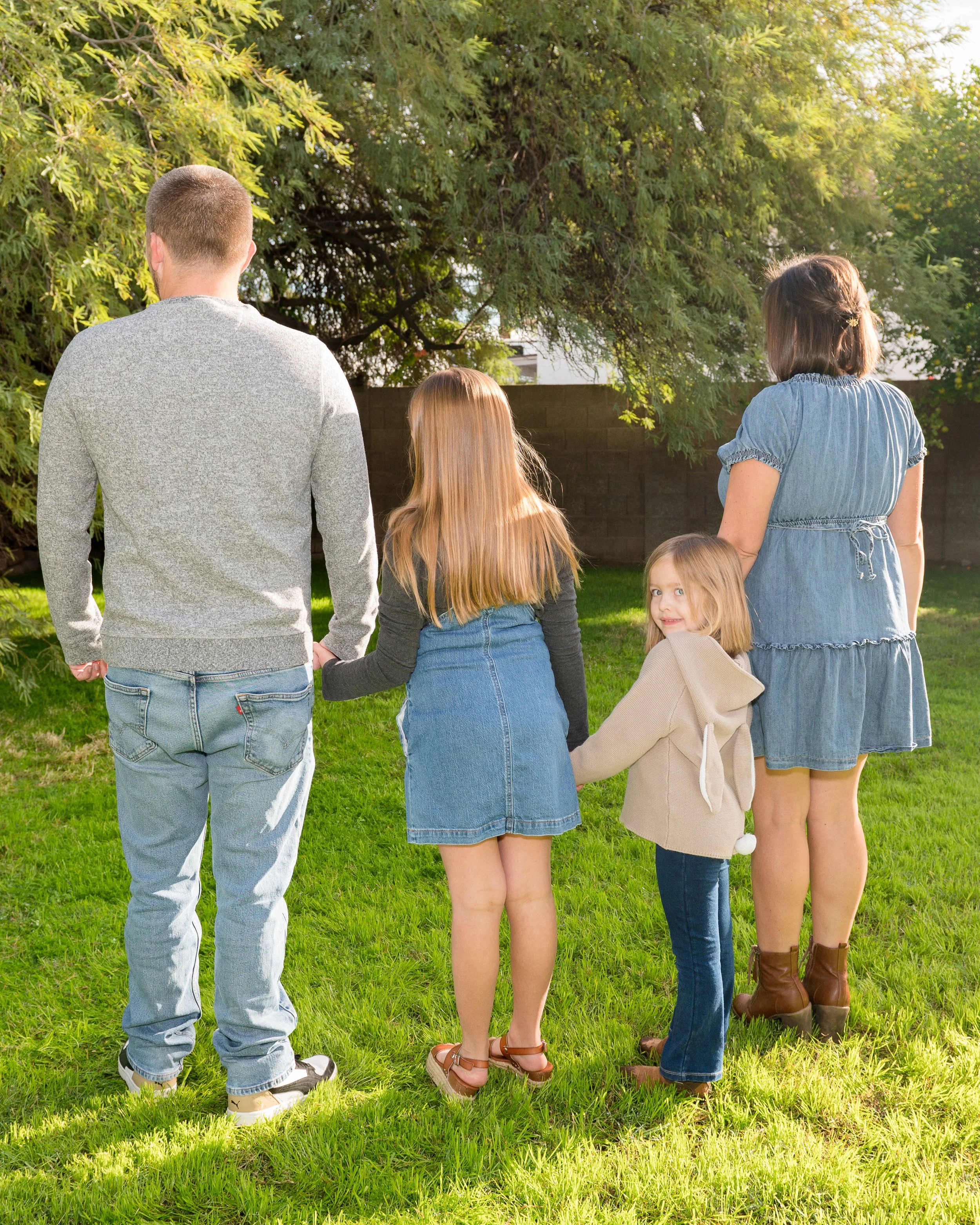 20200202-Family Photos-2025_90.jpg