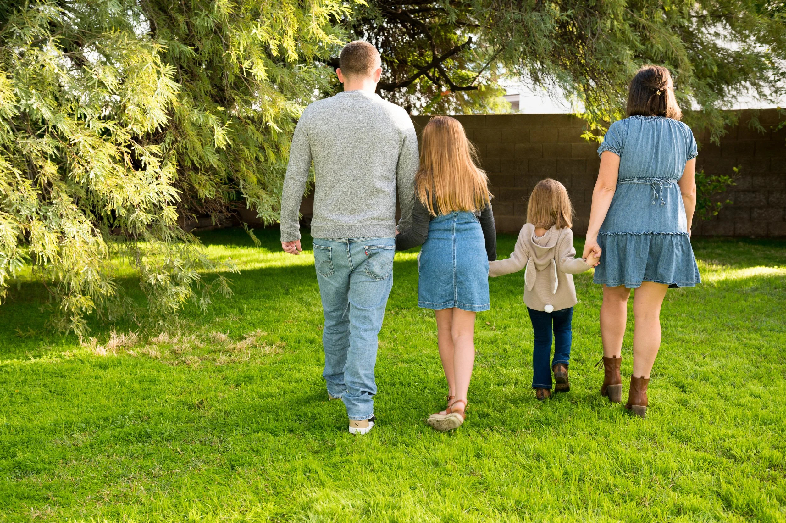 20200202-Family Photos-2025_93.jpg