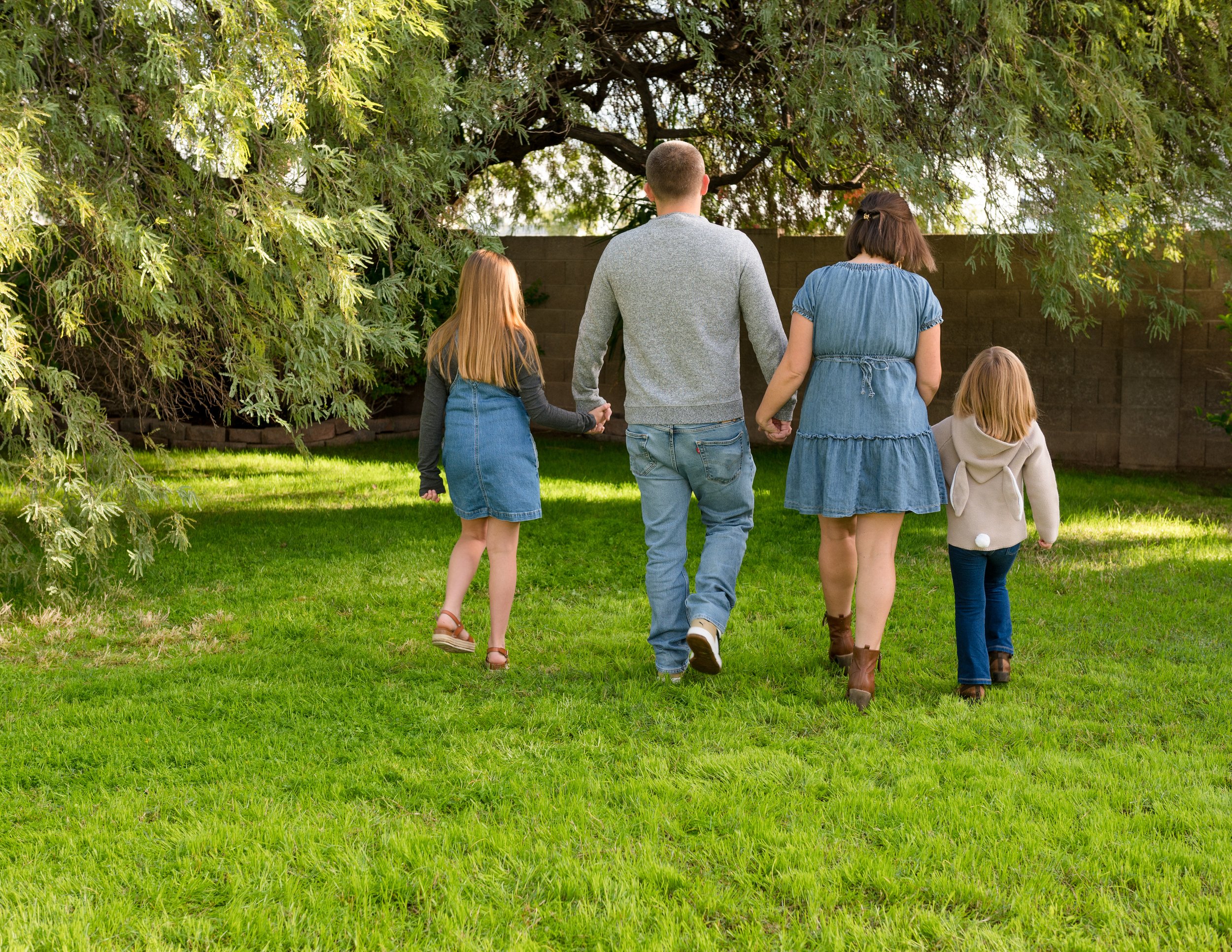 20200202-Family Photos-2025_105.jpg