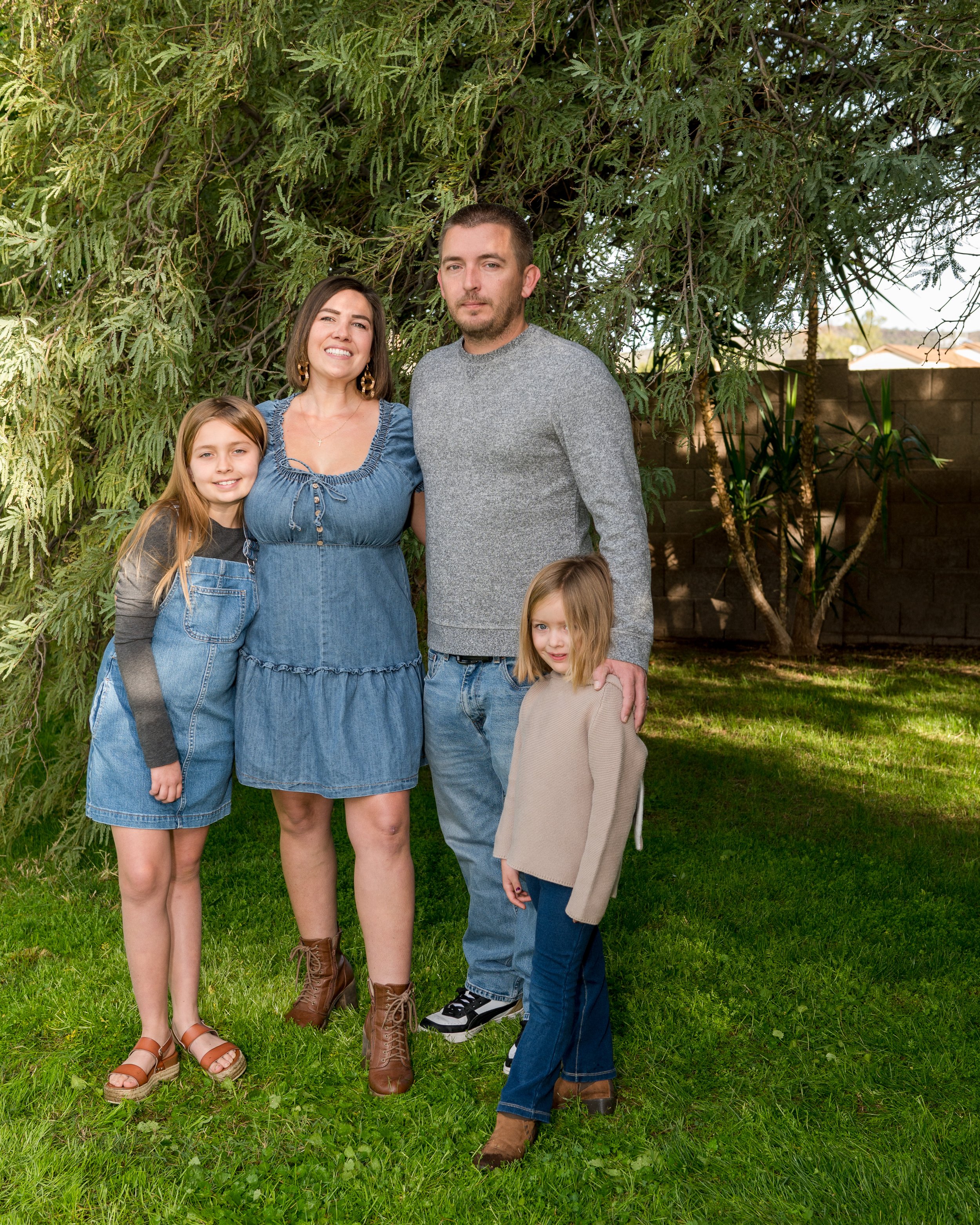 20200202-Family Photos-2025_109.jpg