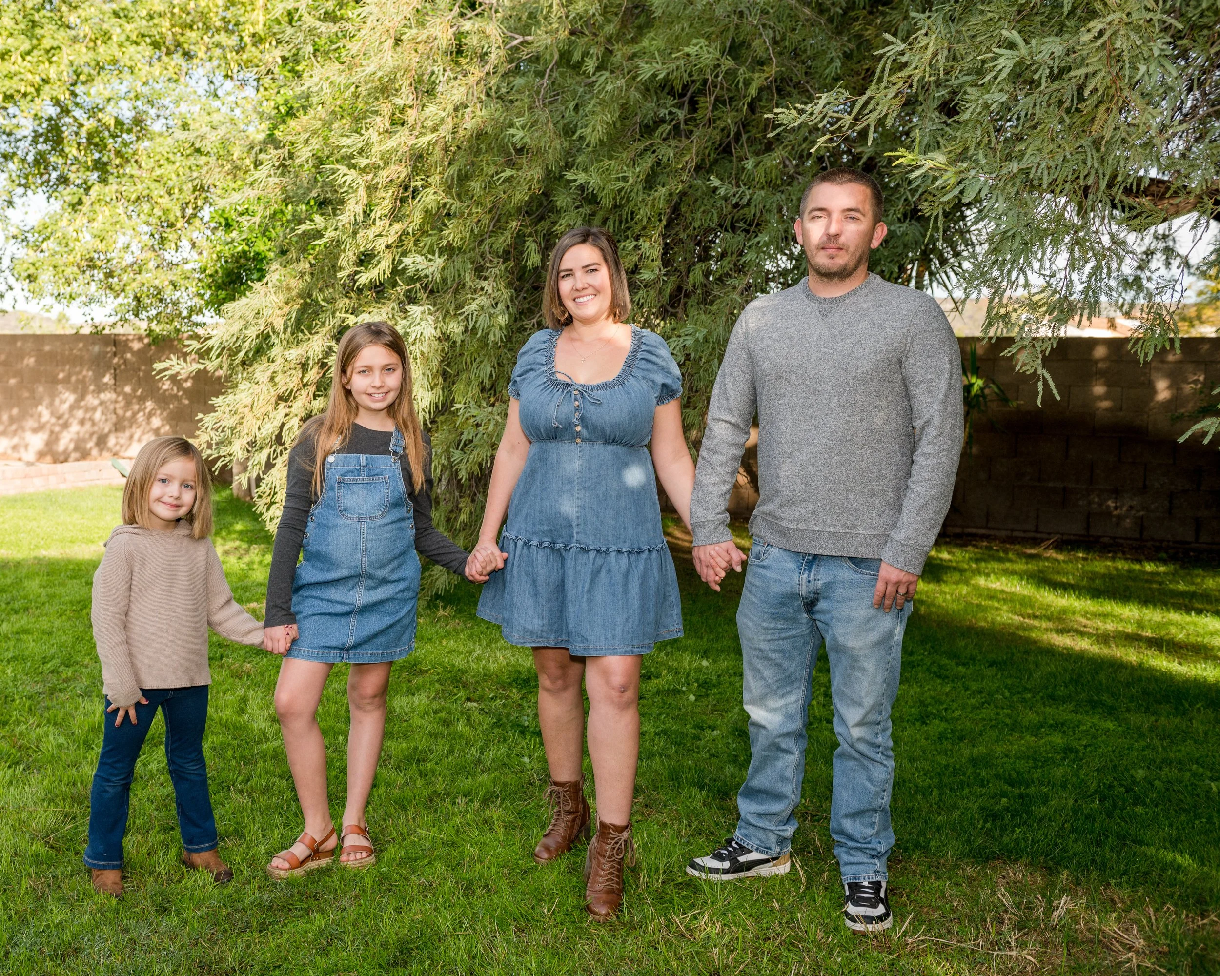 20200202-Family Photos-2025_131.jpg