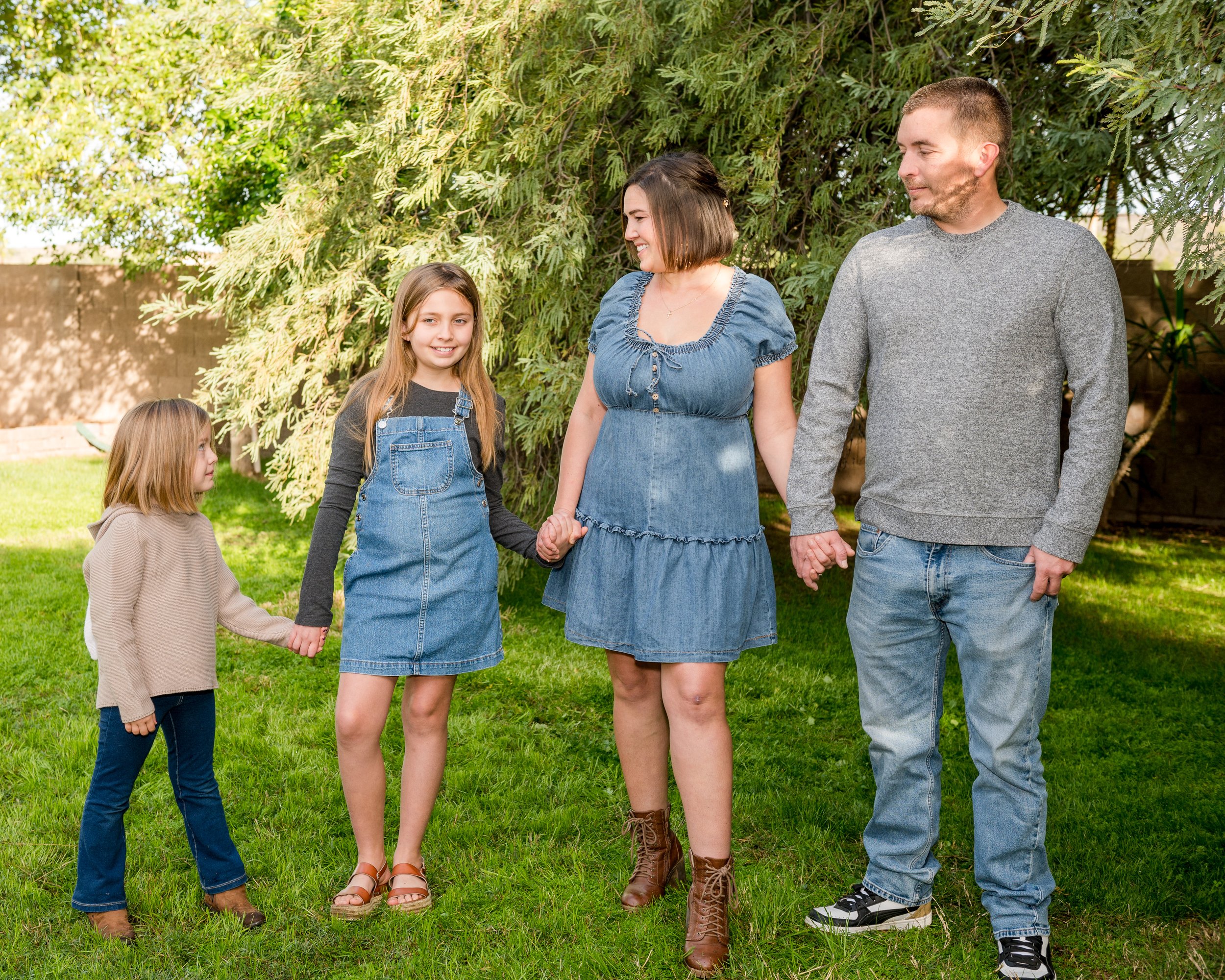 20200202-Family Photos-2025_132.jpg