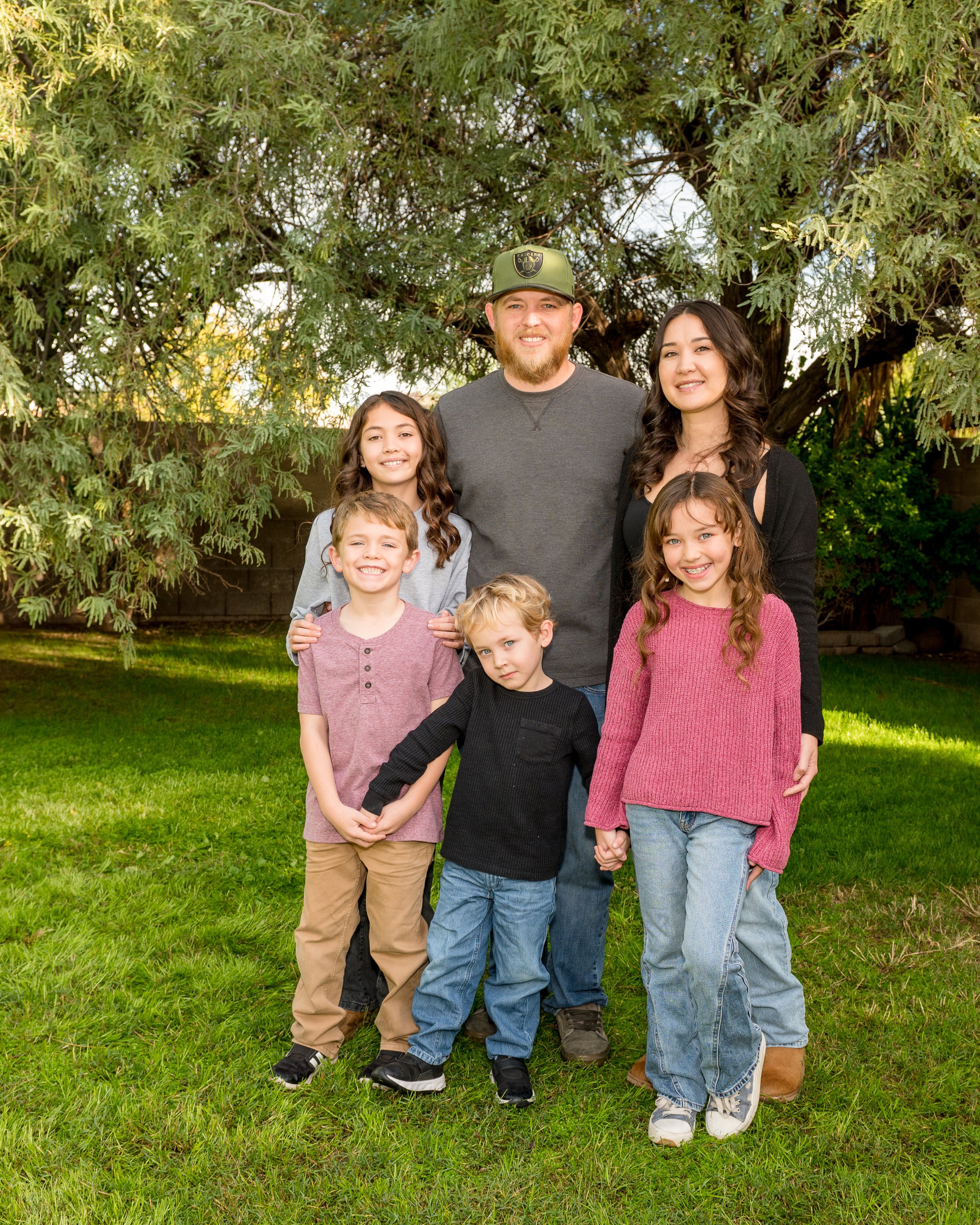 20200202-Family Photos-2025_147.jpg