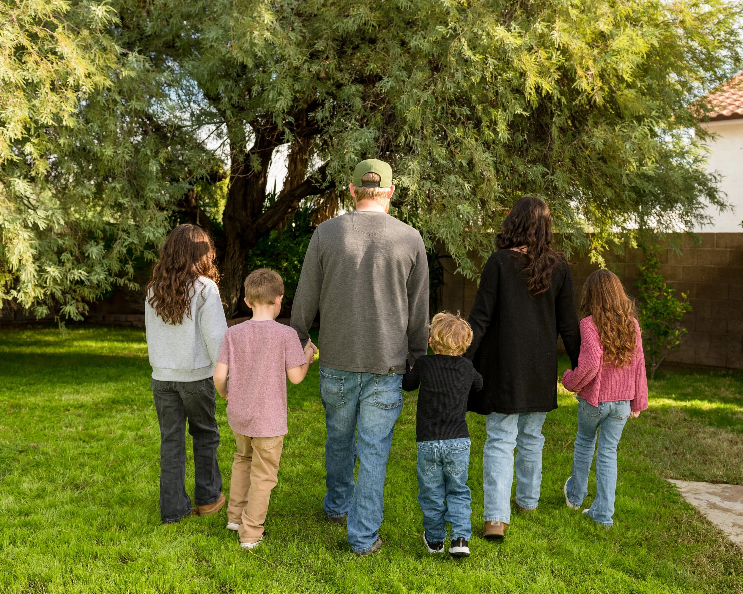 20200202-Family Photos-2025_159.jpg