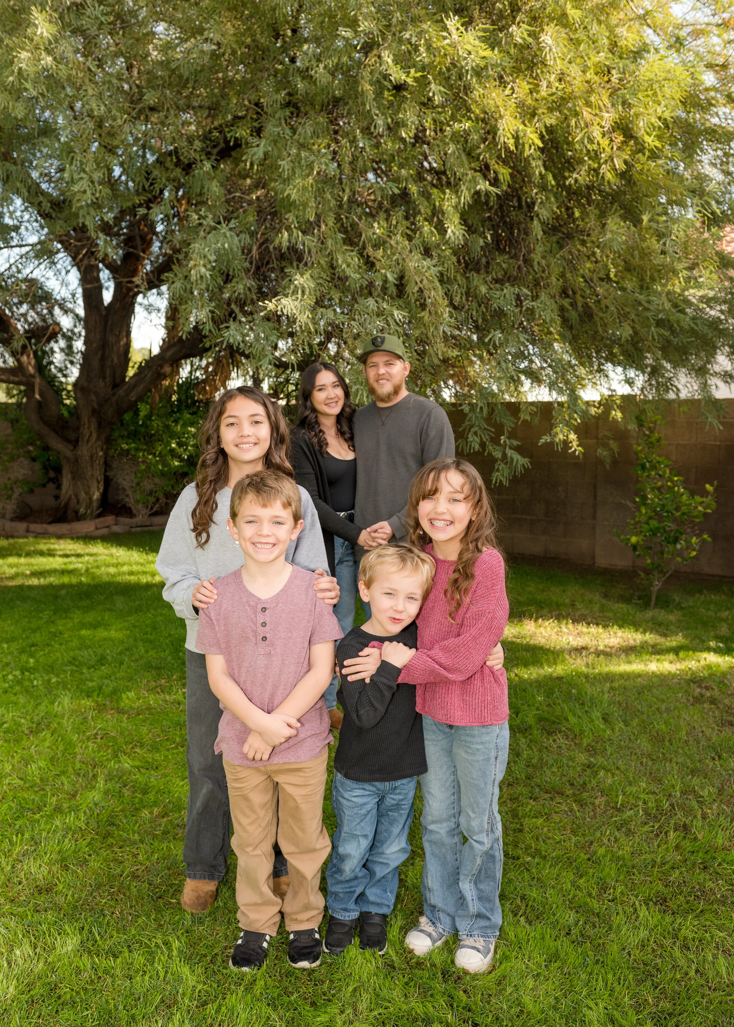 20200202-Family Photos-2025_165.jpg