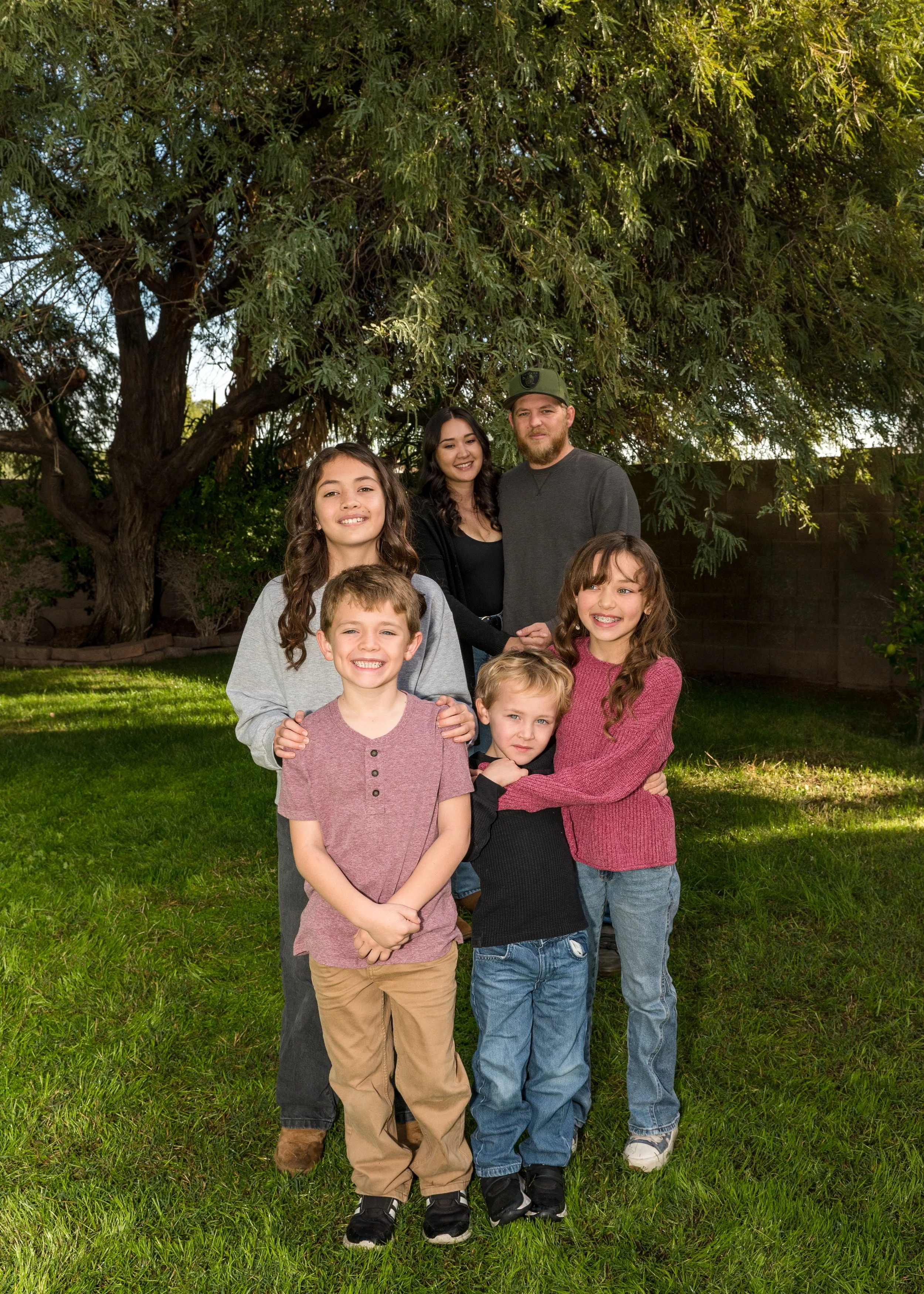 20200202-Family Photos-2025_167.jpg